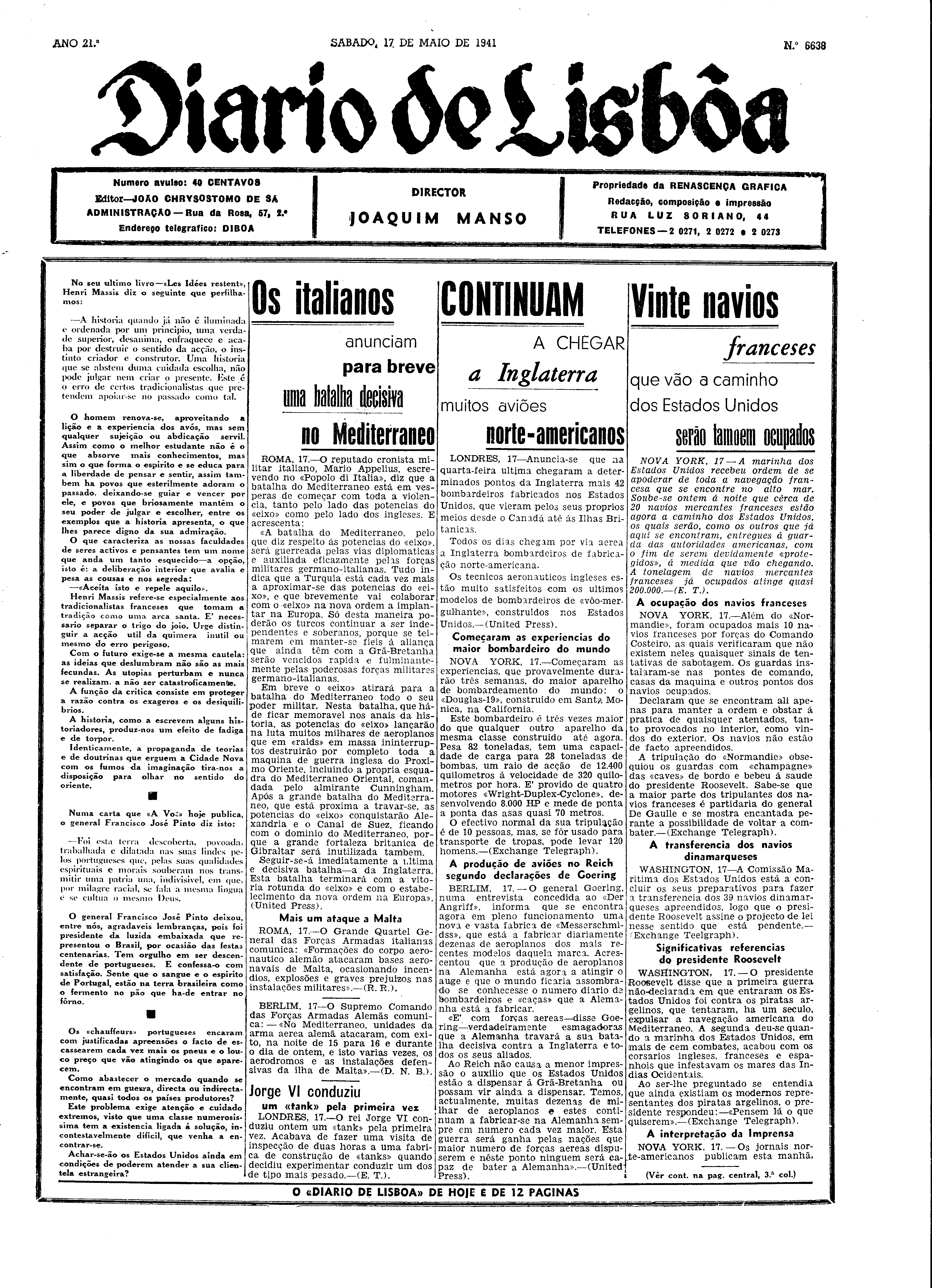 05767.031.08073- pag.1