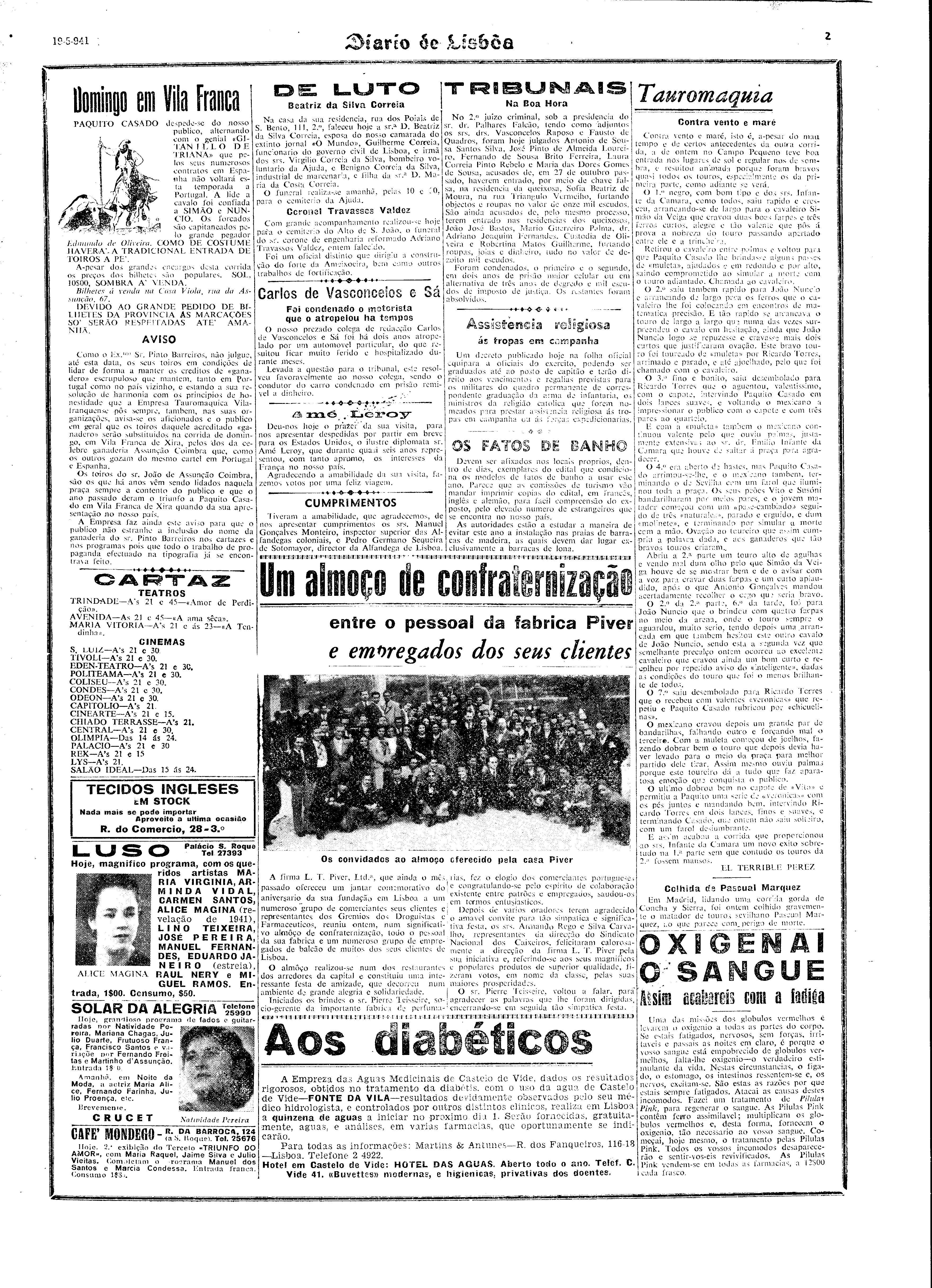 05767.031.08076- pag.2