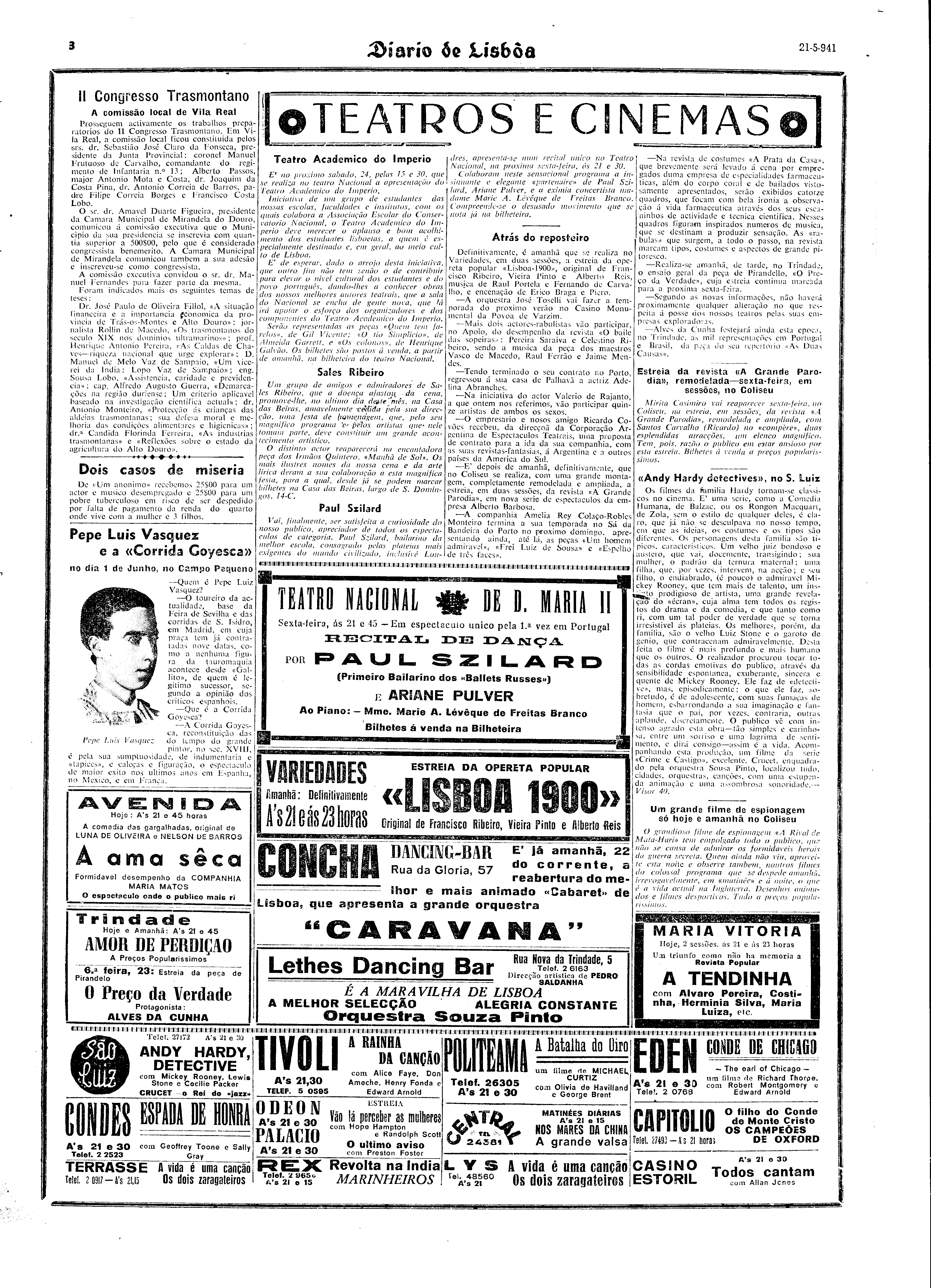 05767.031.08078- pag.3