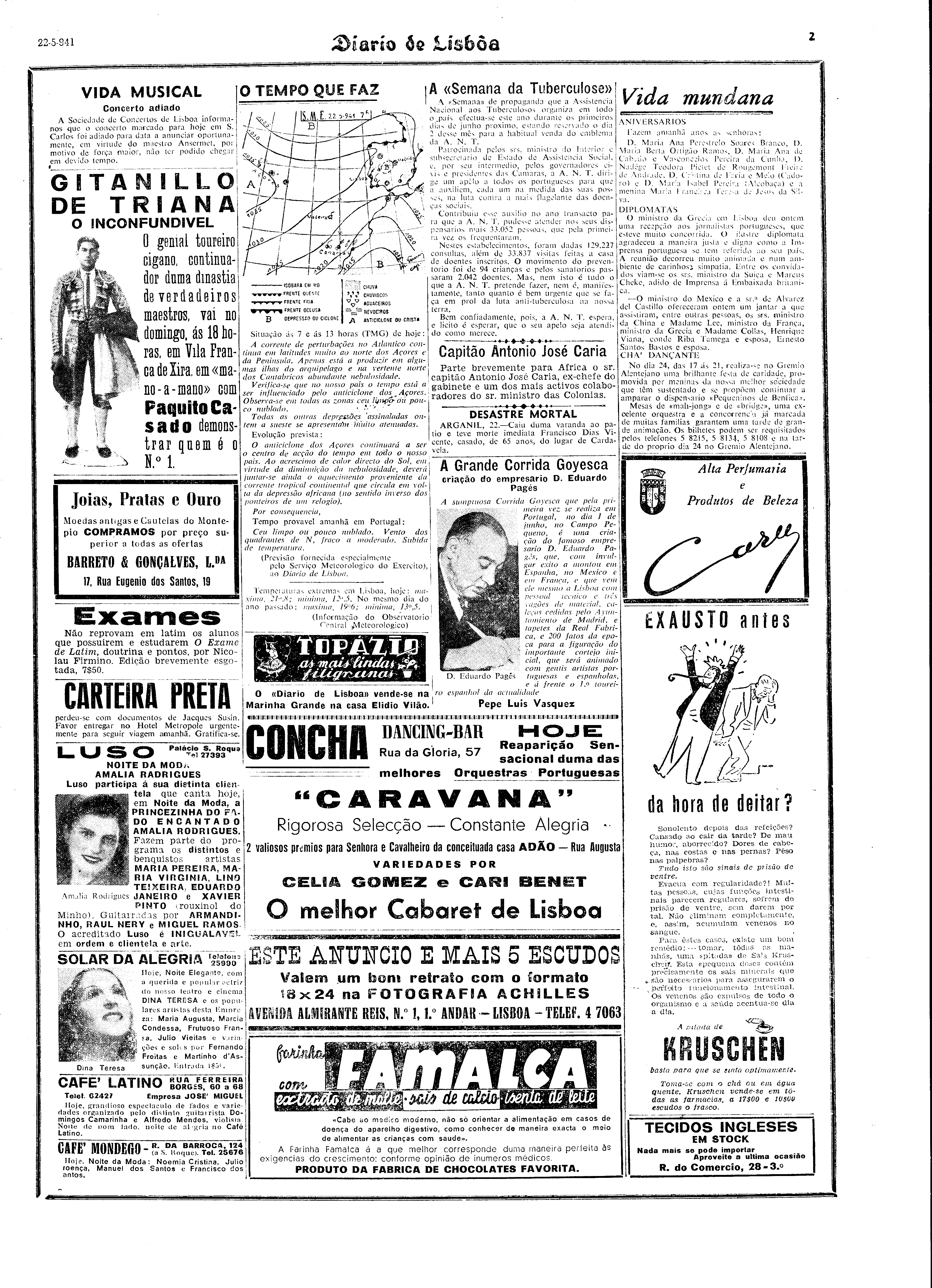 05767.031.08079- pag.2