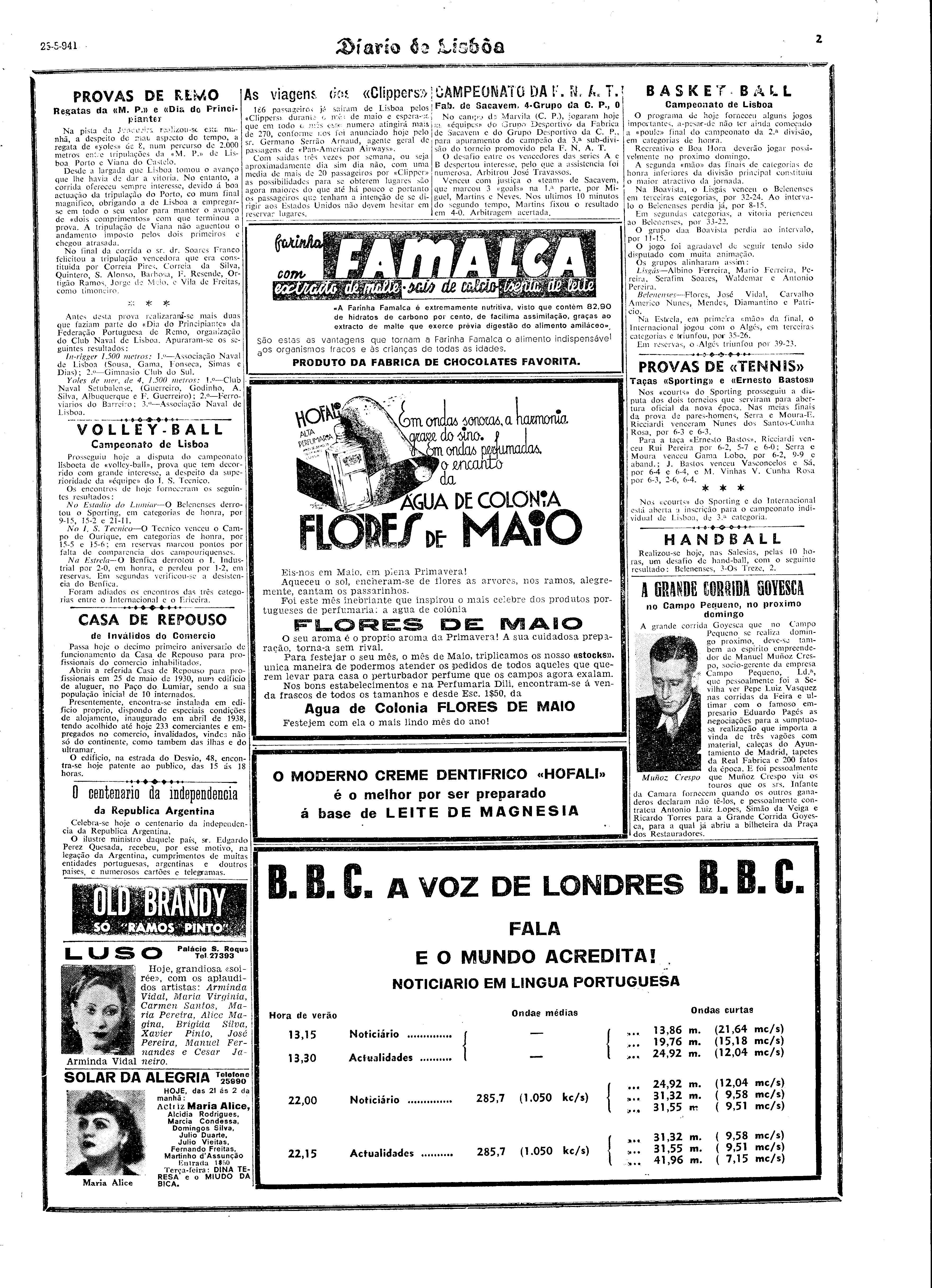 05767.031.08082- pag.2
