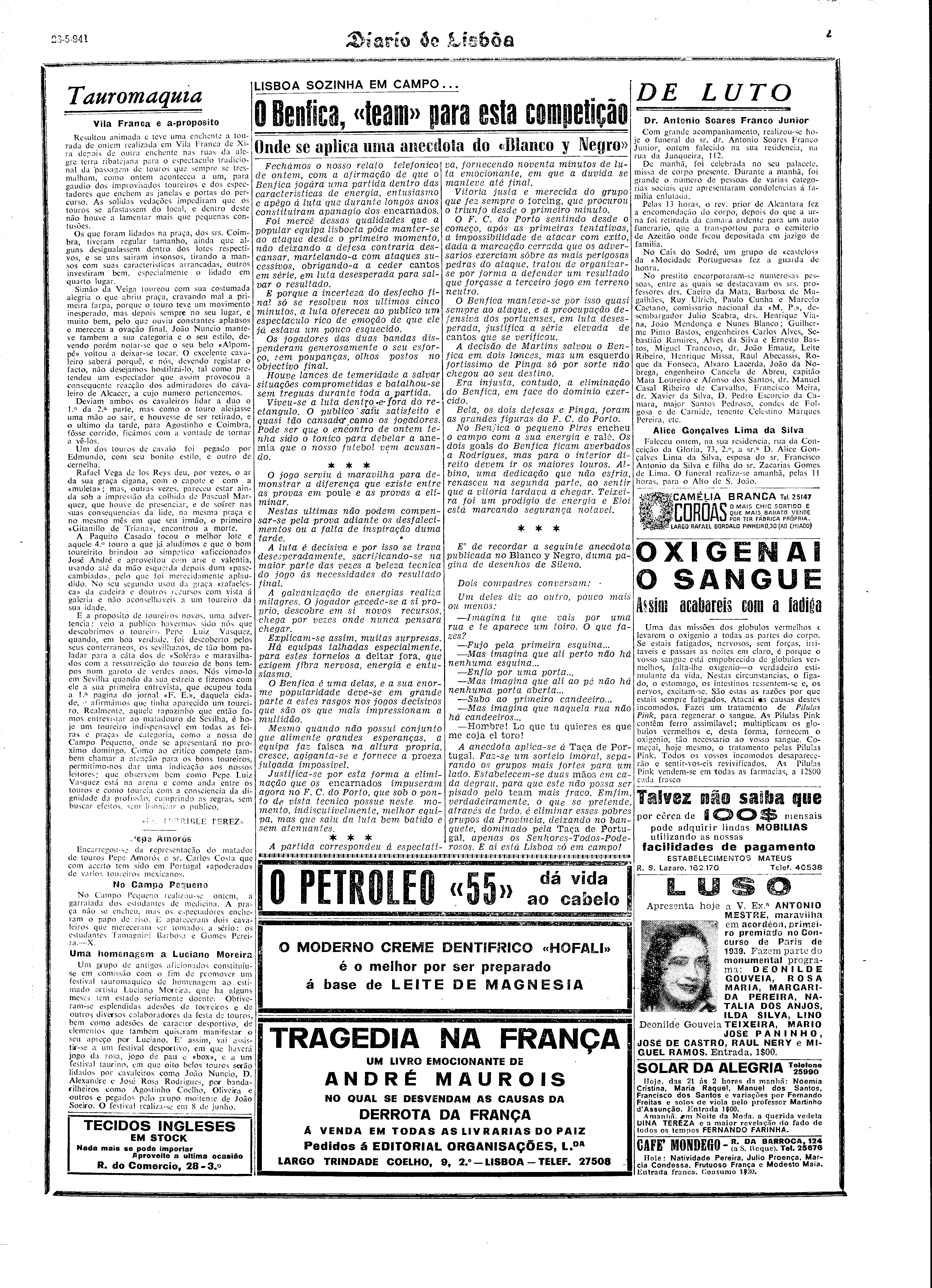 05767.031.08084- pag.2