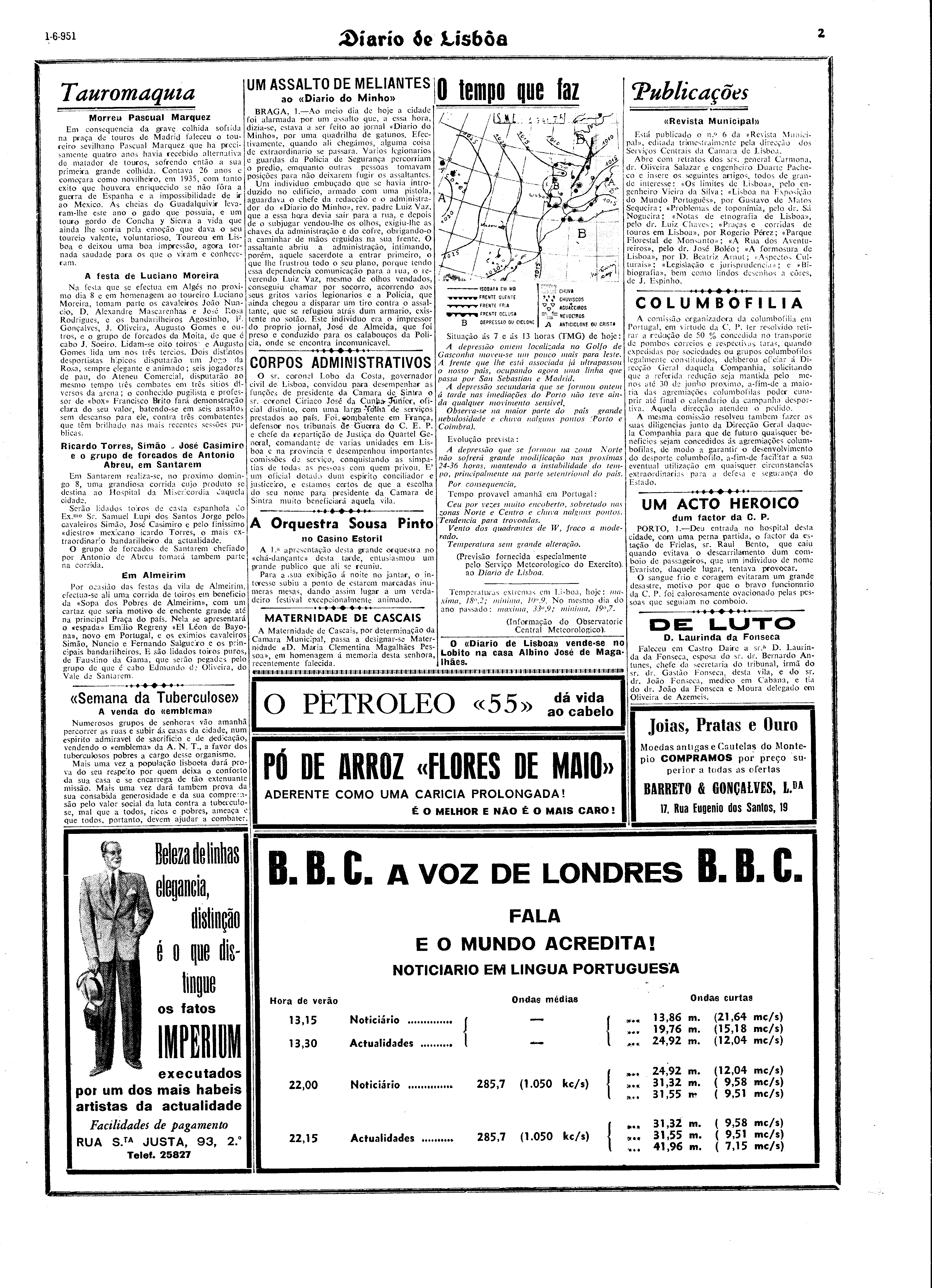 05767.031.08090- pag.2
