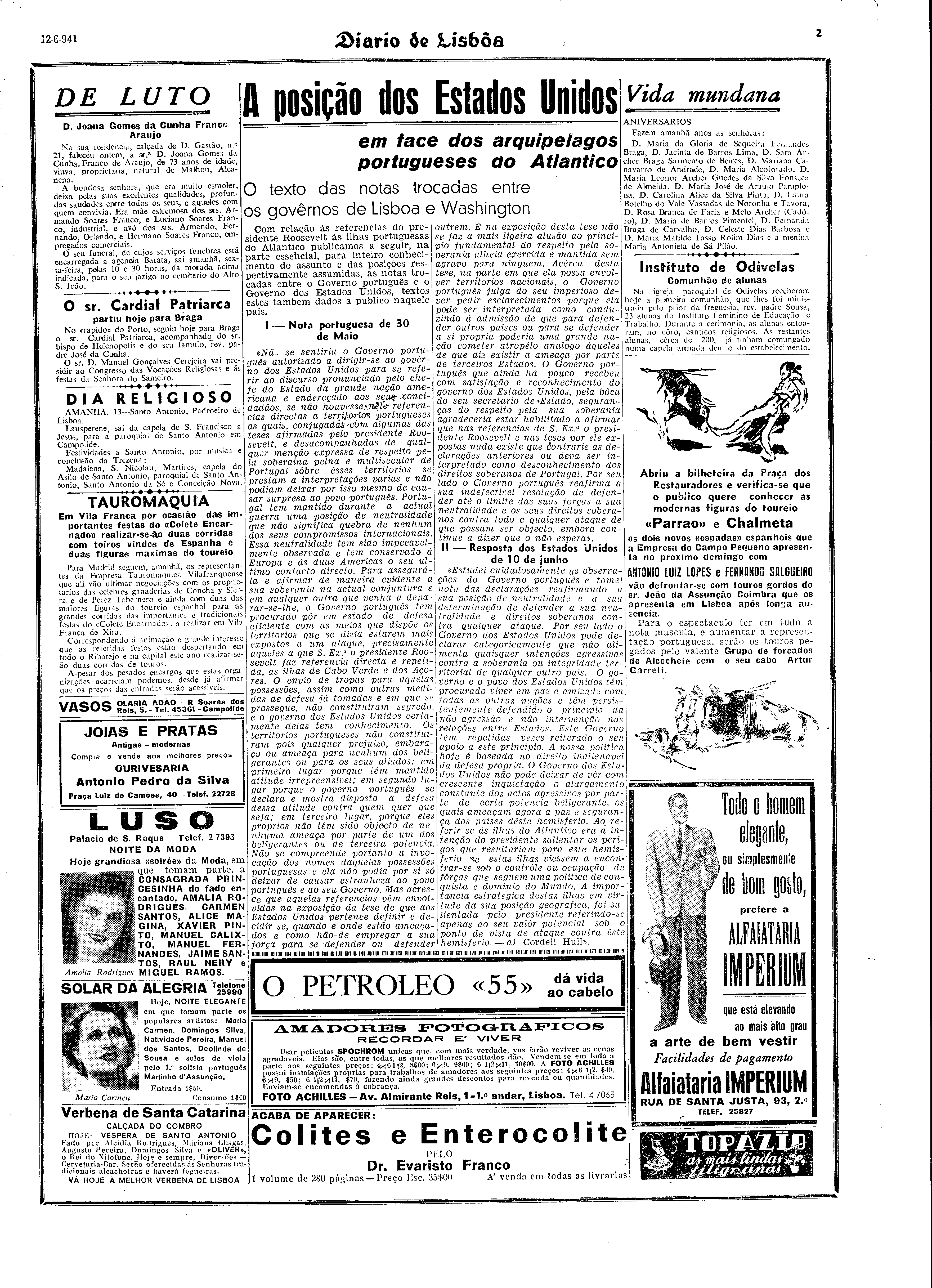 05767.031.08103- pag.2