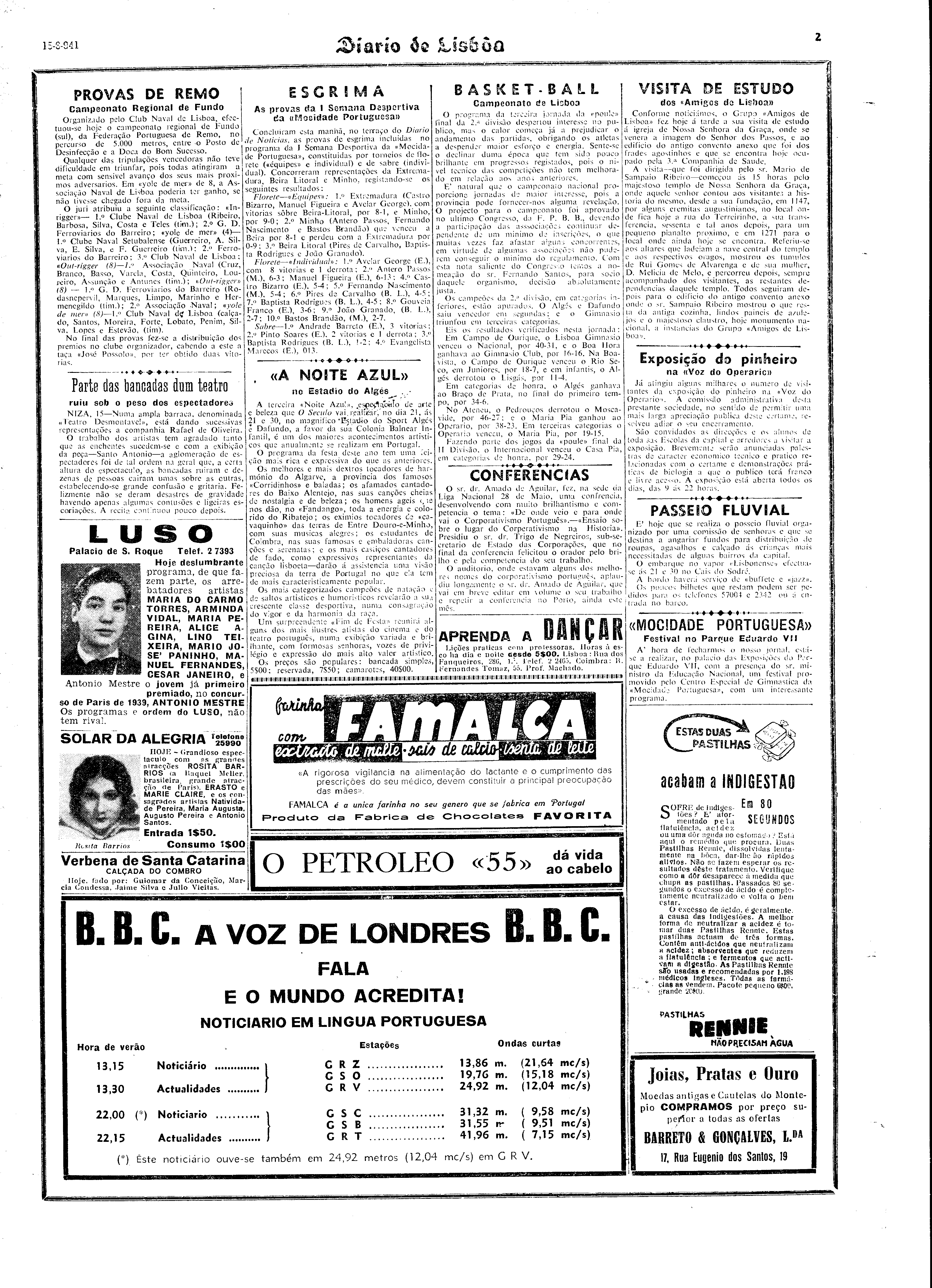 05767.031.08106- pag.2