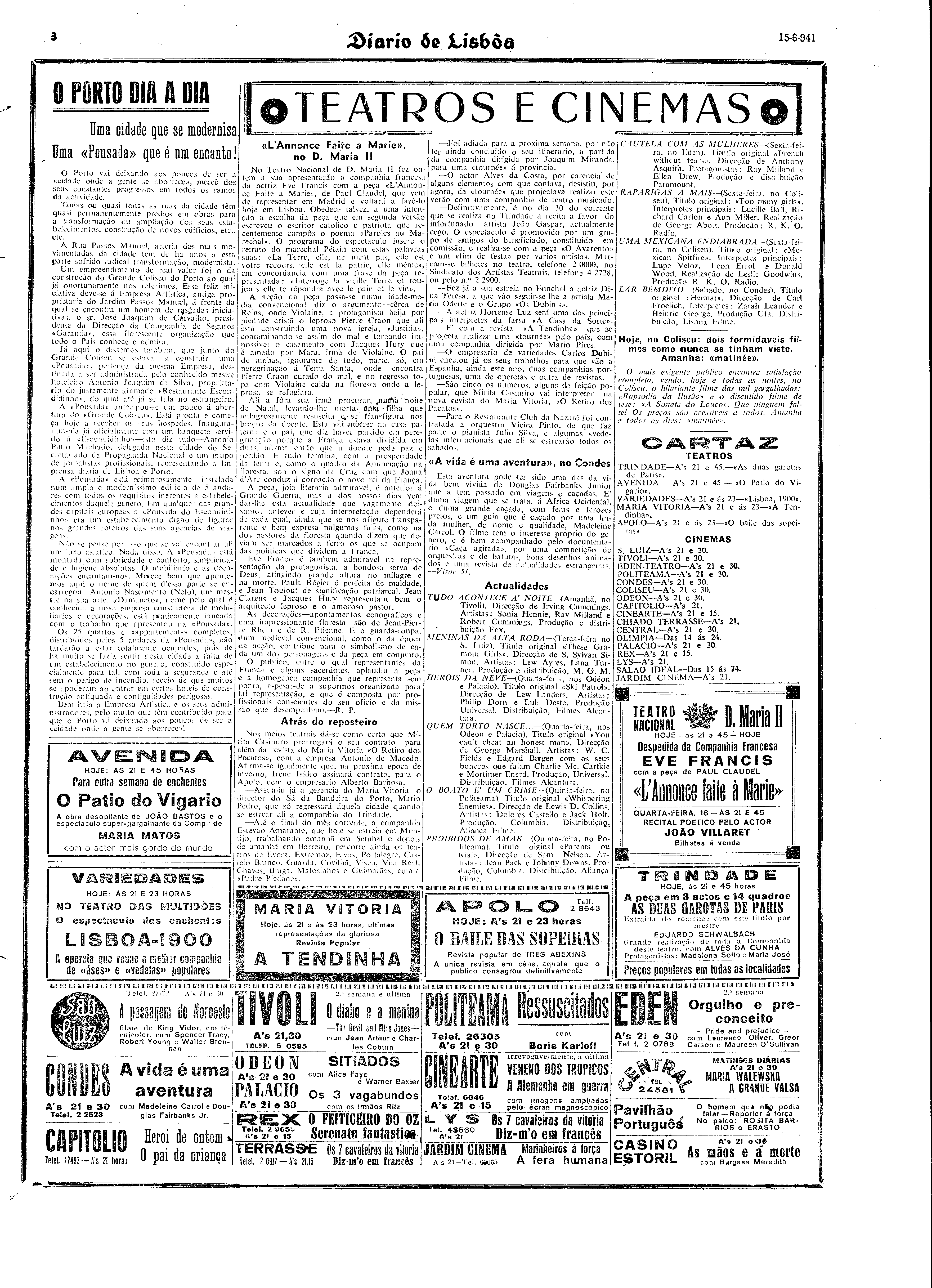 05767.031.08107- pag.3