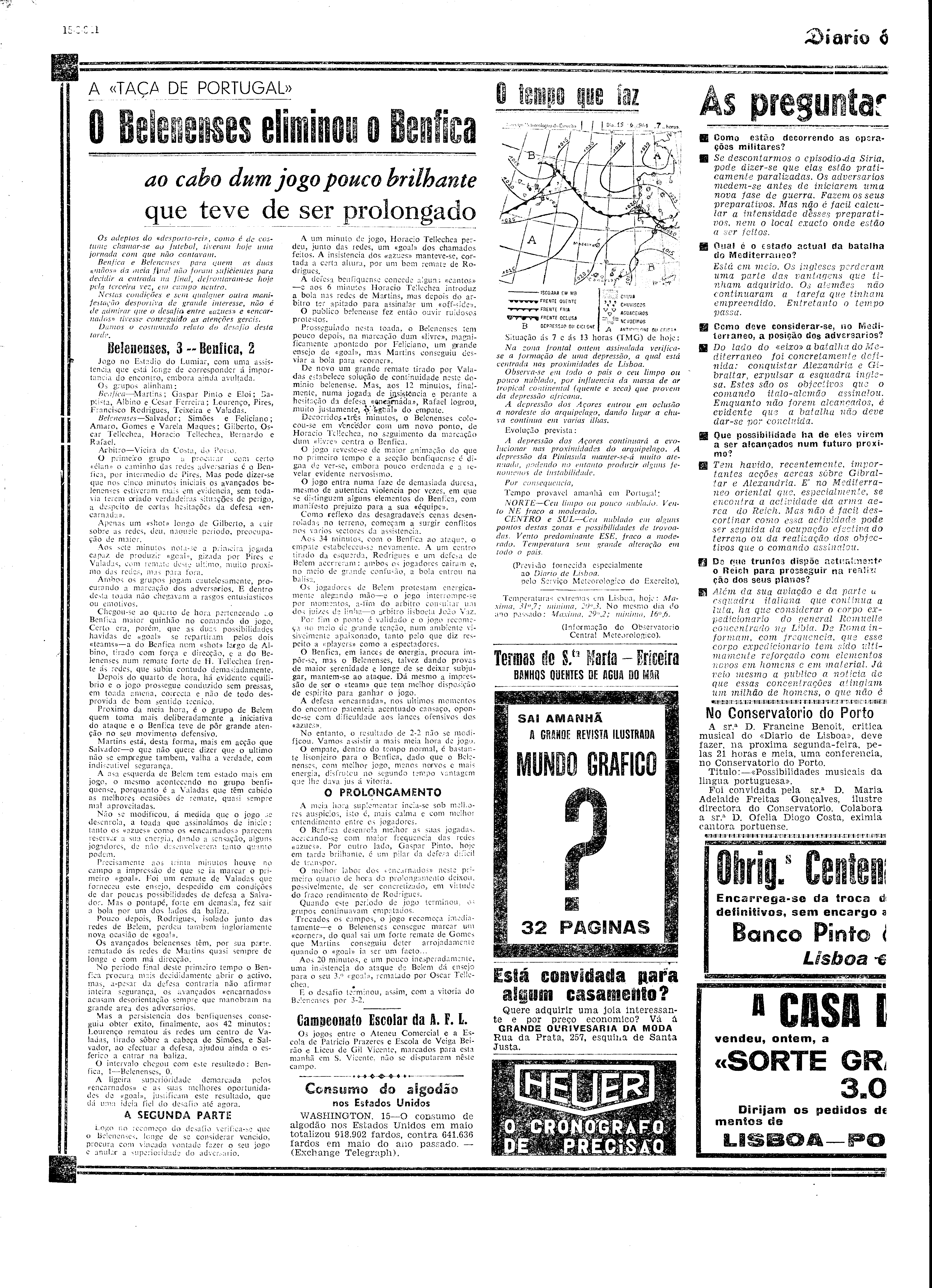 05767.031.08107- pag.4