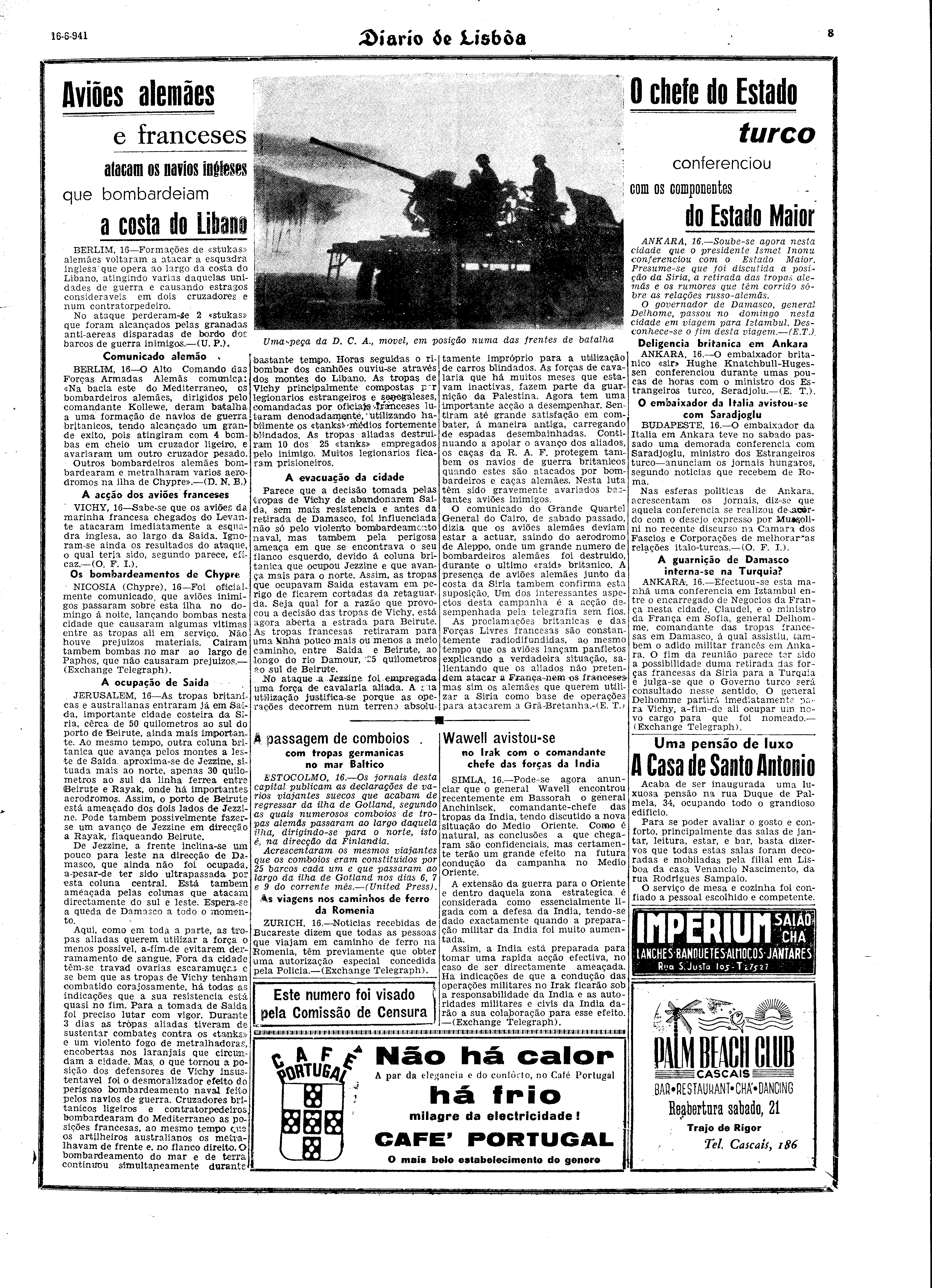 05767.031.08108- pag.8