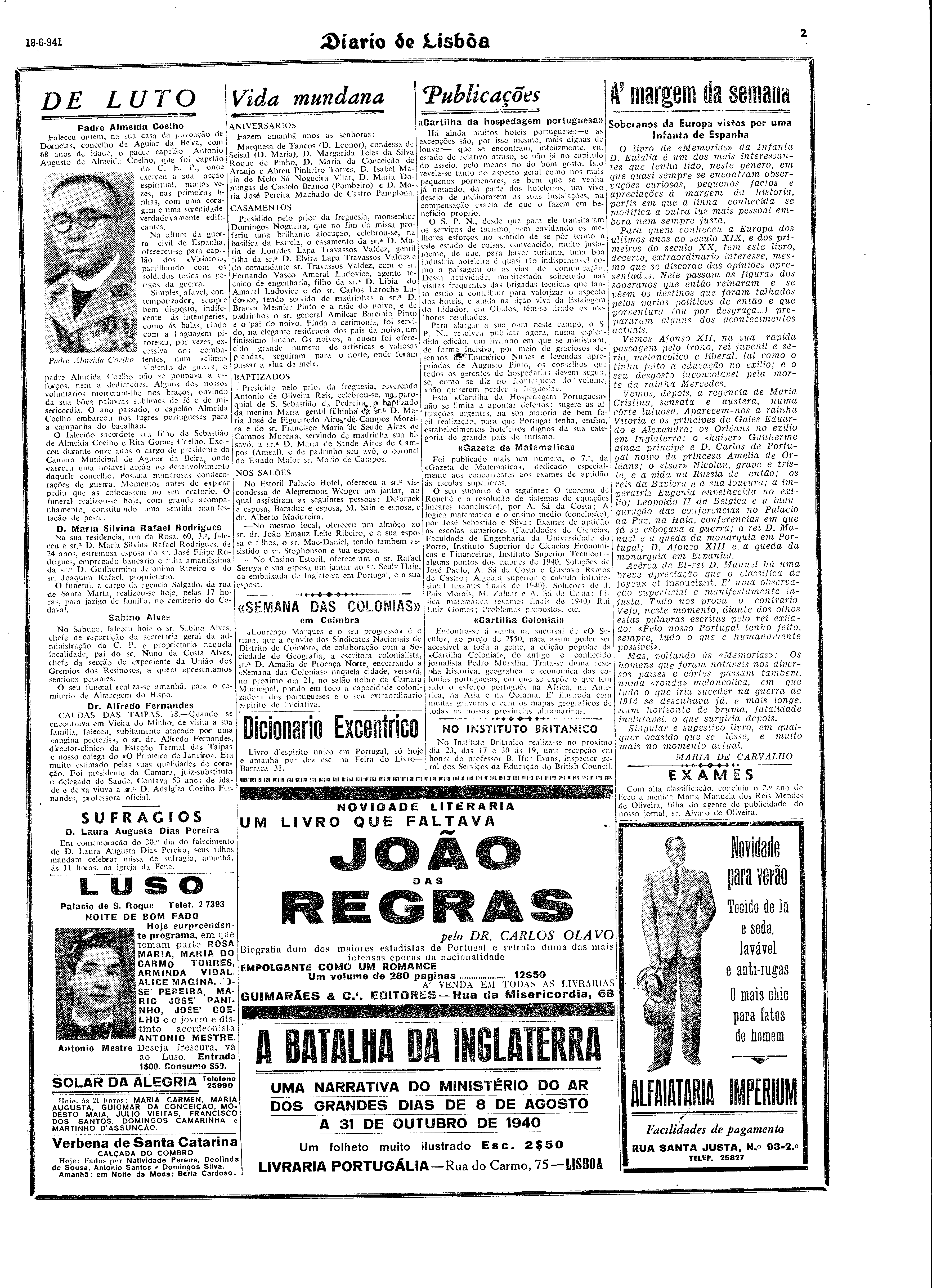 05767.031.08110- pag.2