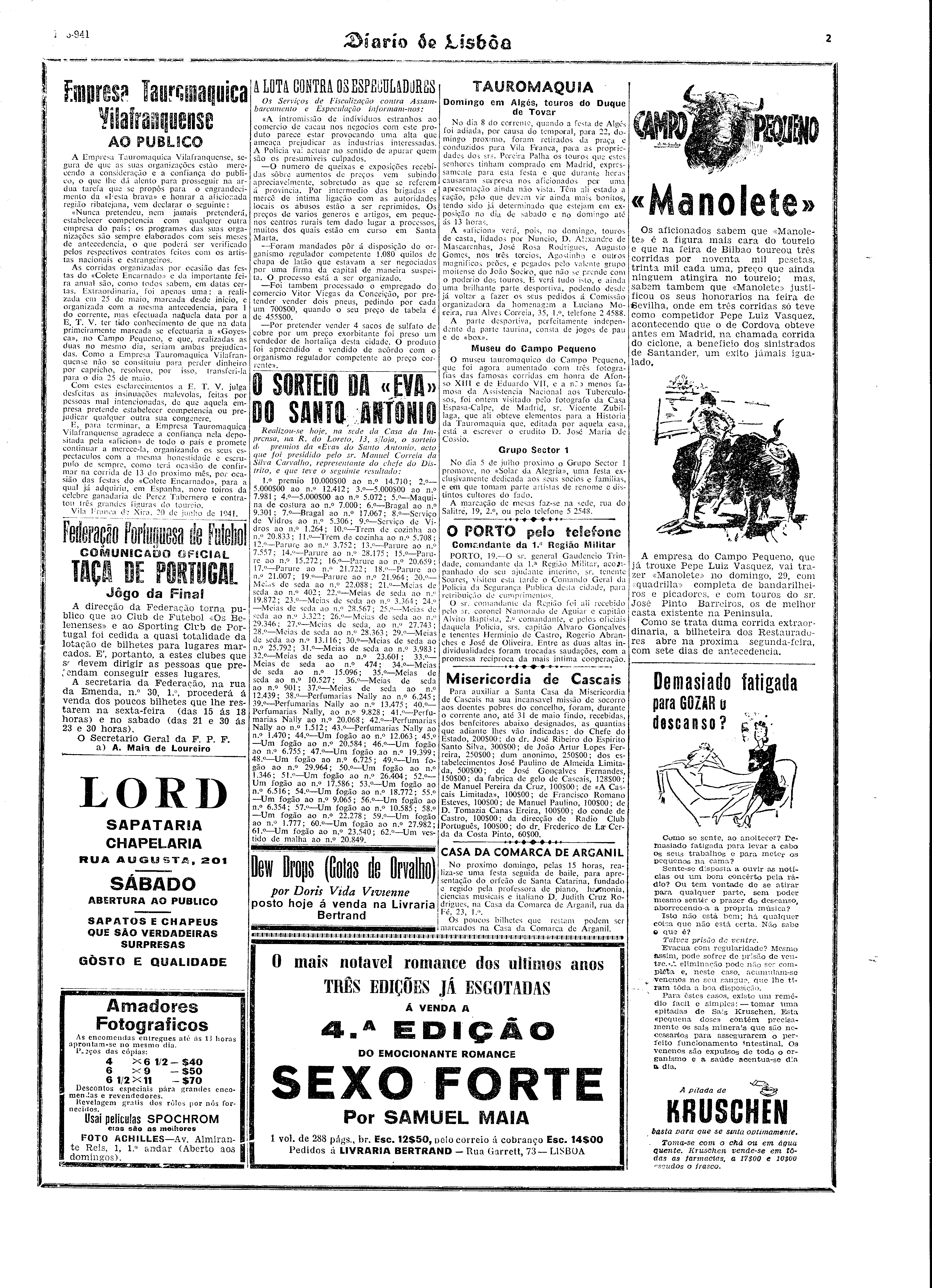 05767.031.08111- pag.2