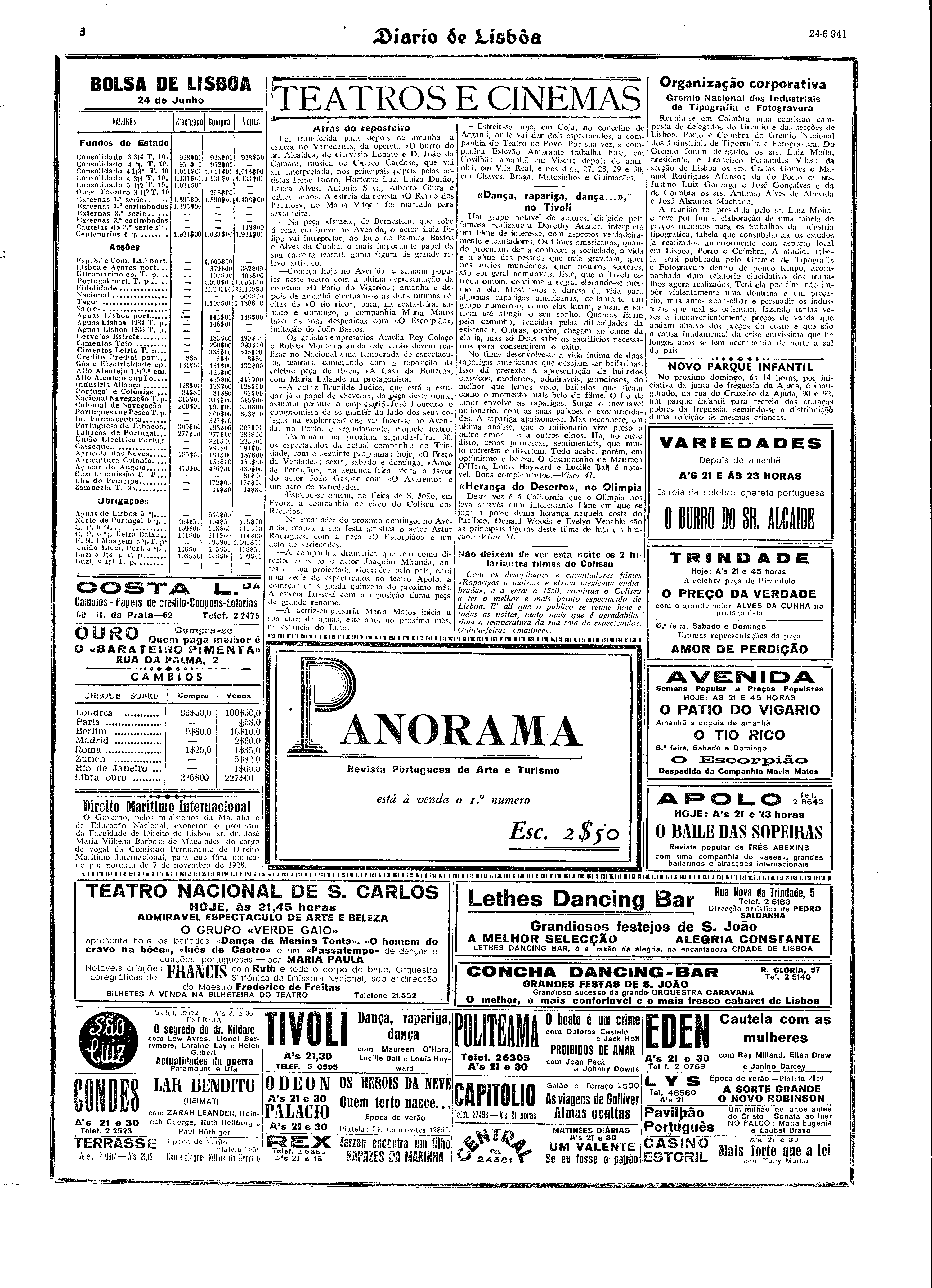05767.031.08117- pag.3