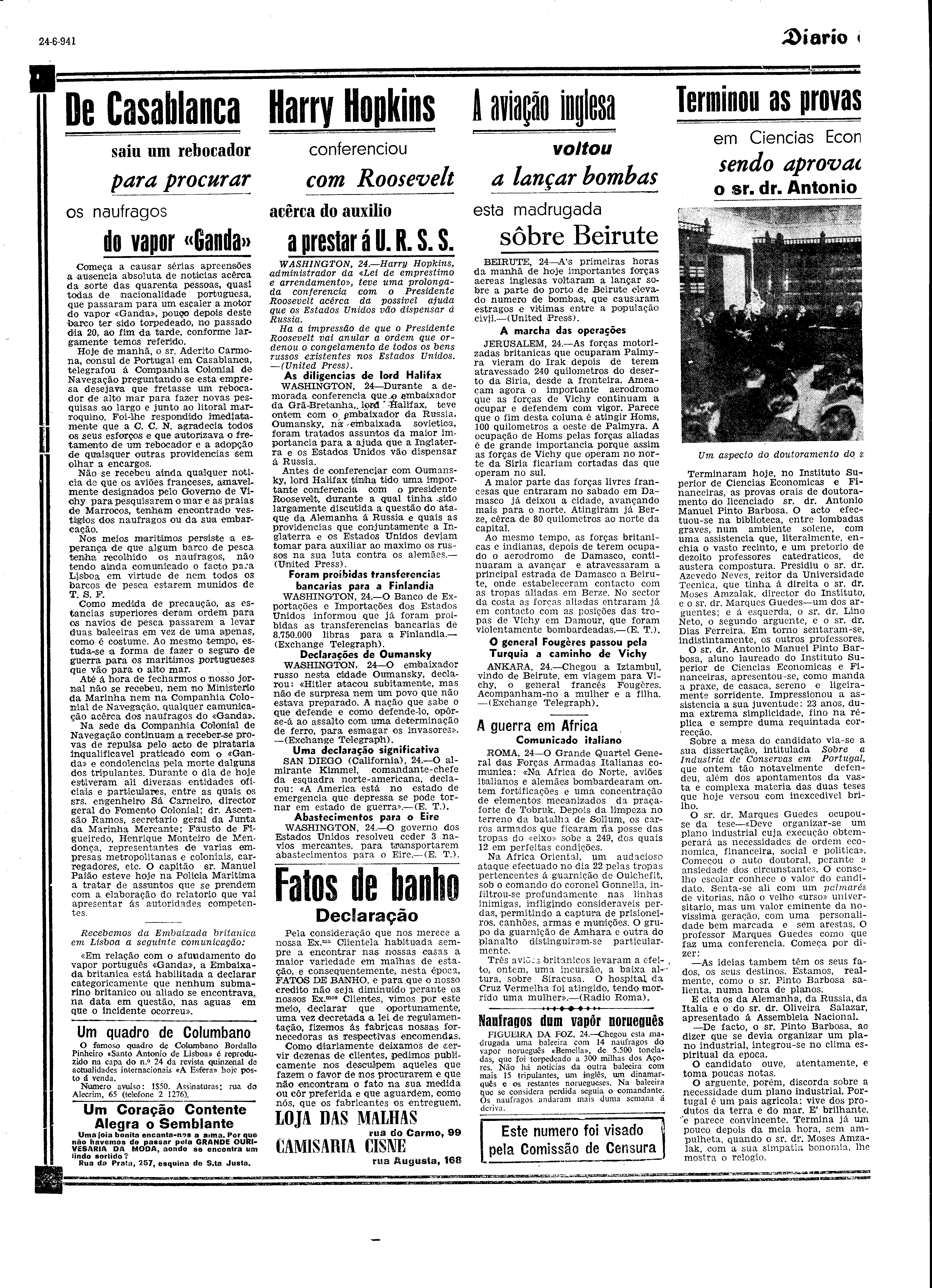 05767.031.08117- pag.4
