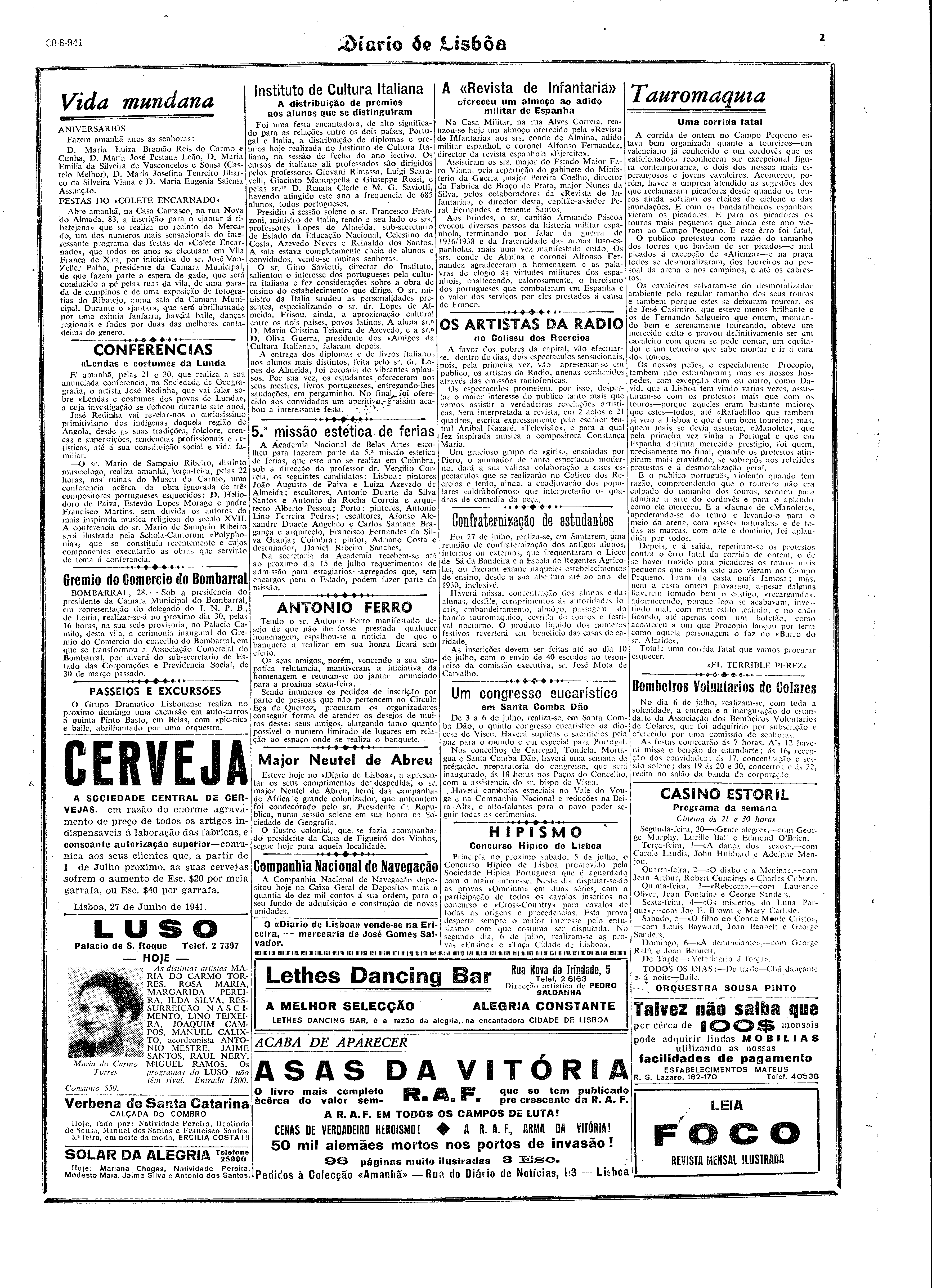 05767.031.08123- pag.2
