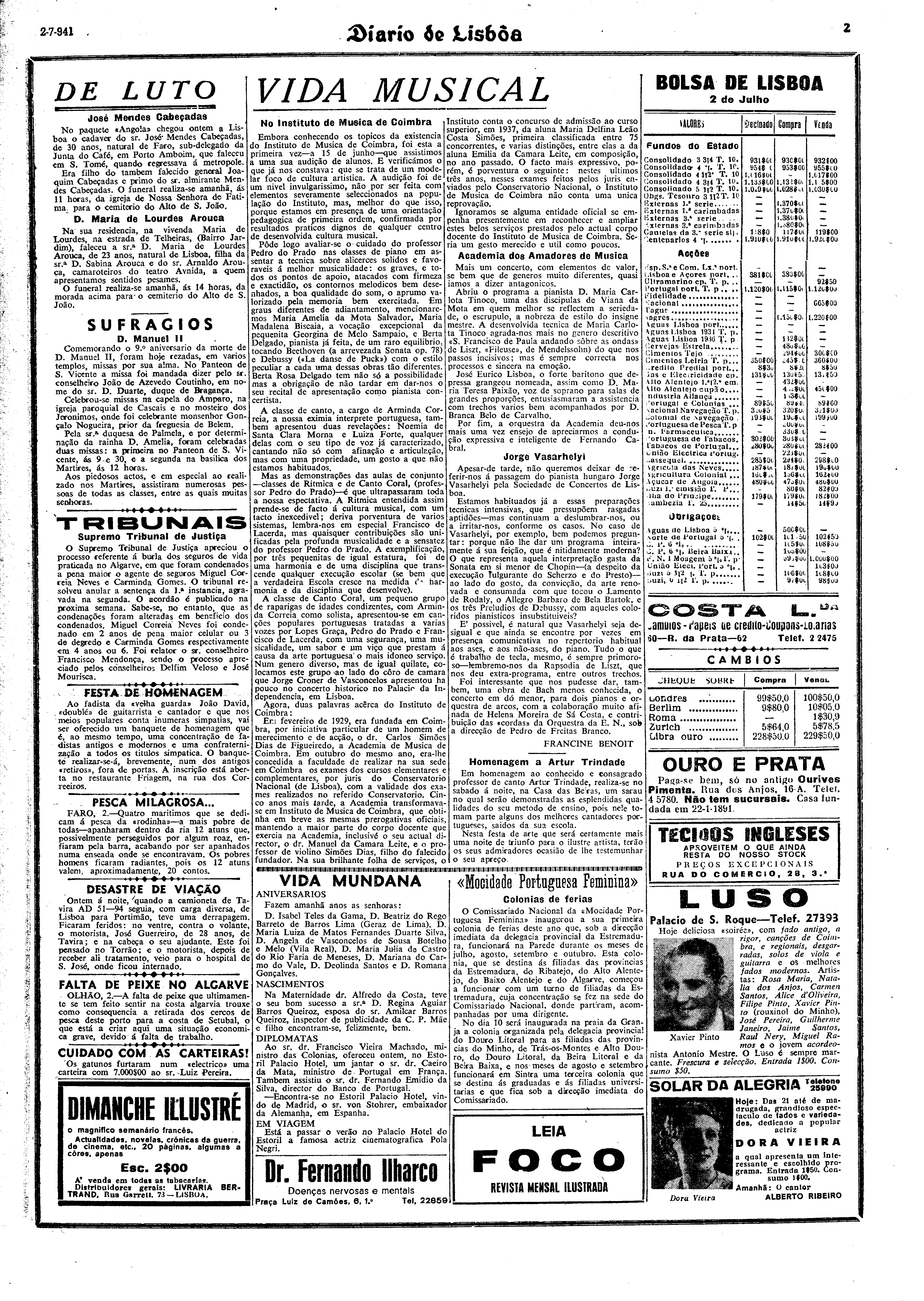 05768.032.08125- pag.2