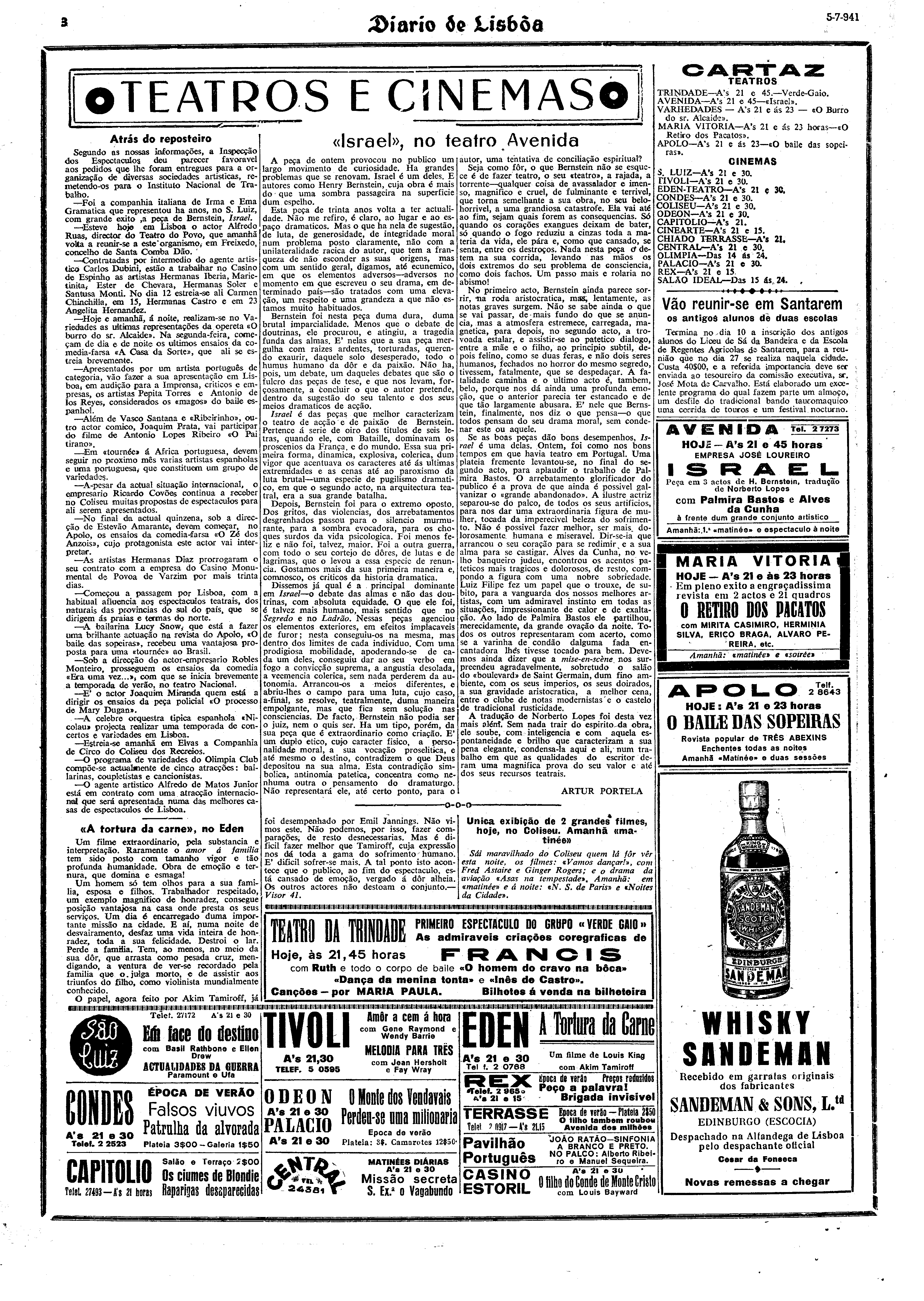 05768.032.08128- pag.3