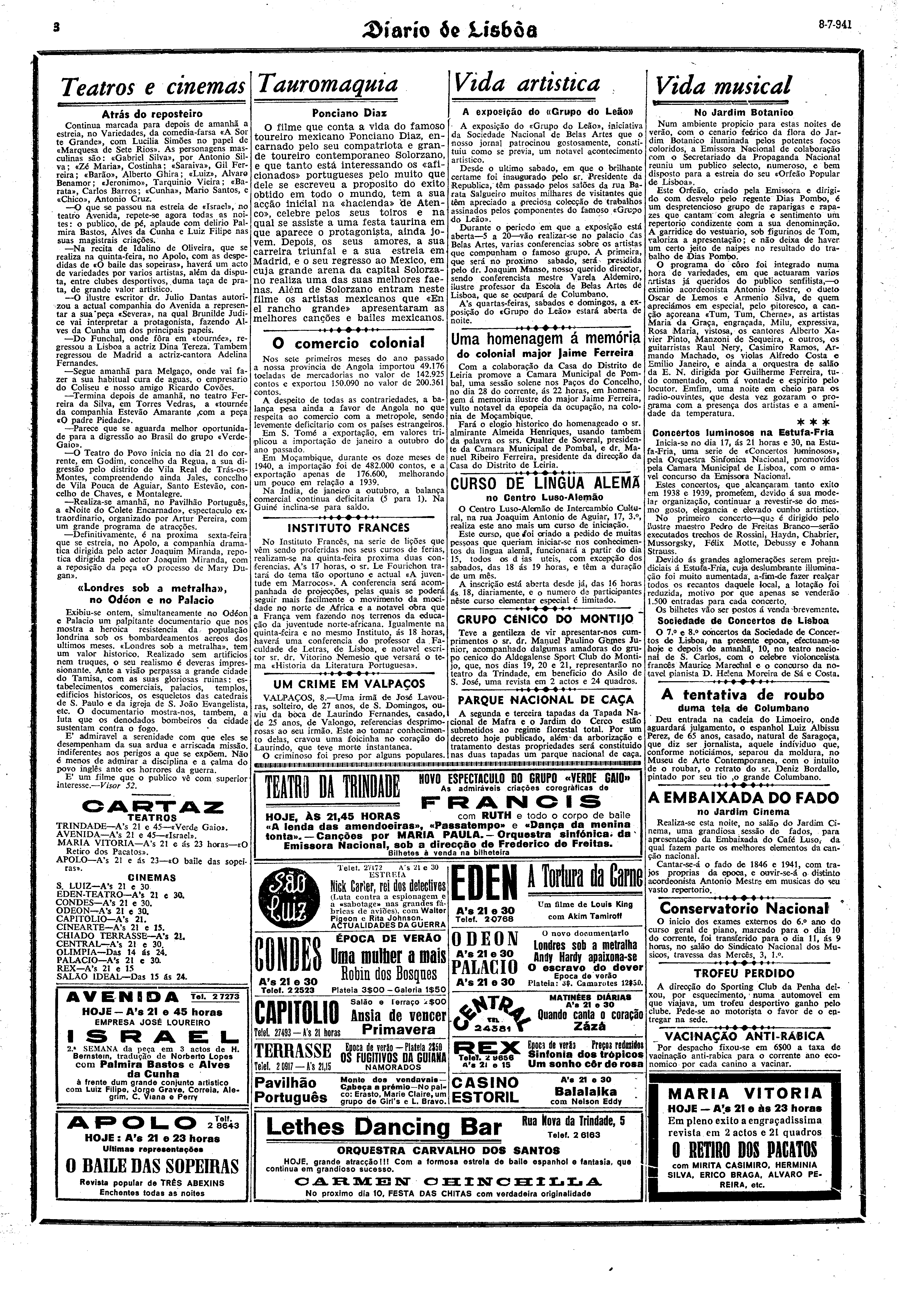 05768.032.08131- pag.3