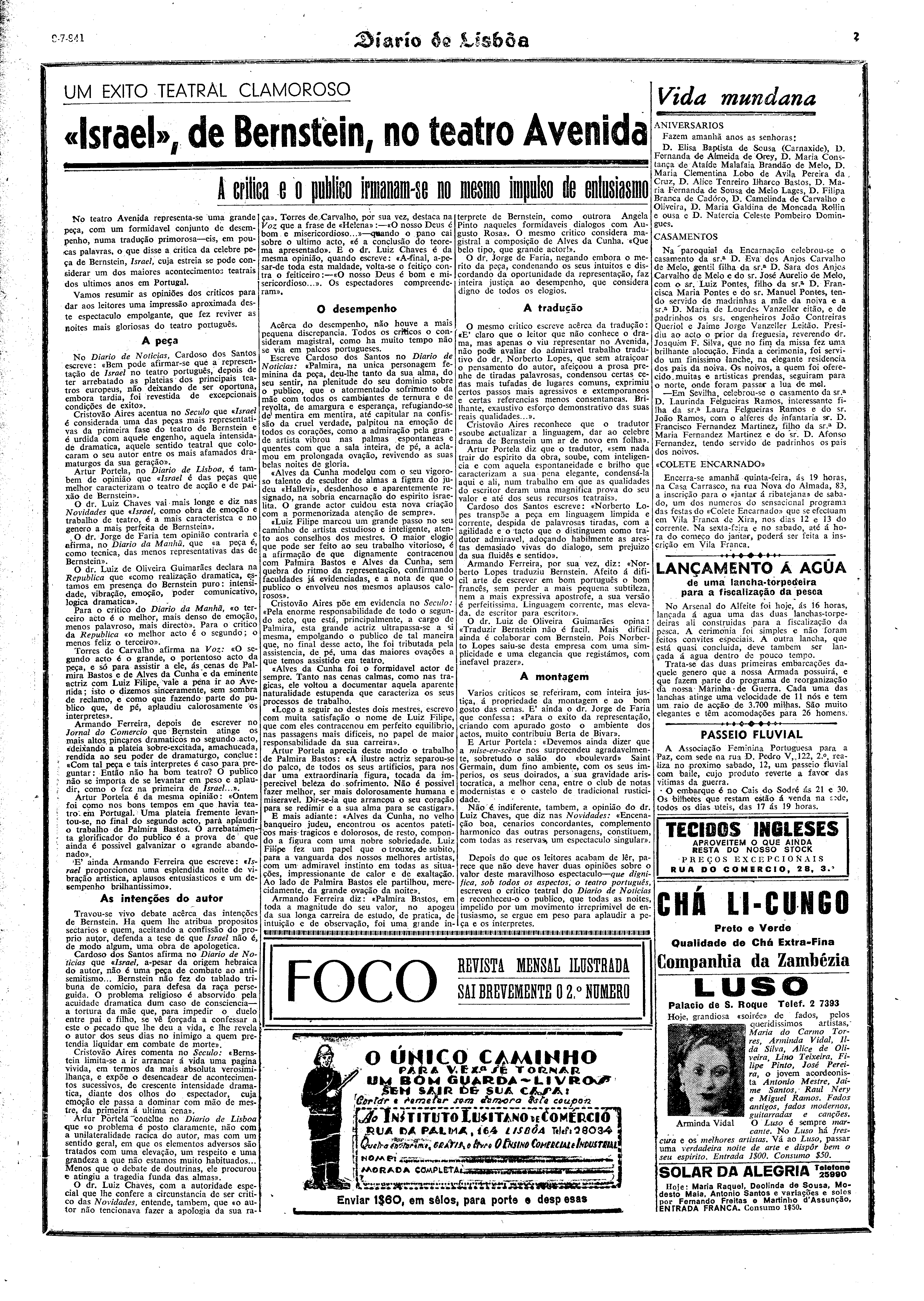05768.032.08132- pag.2