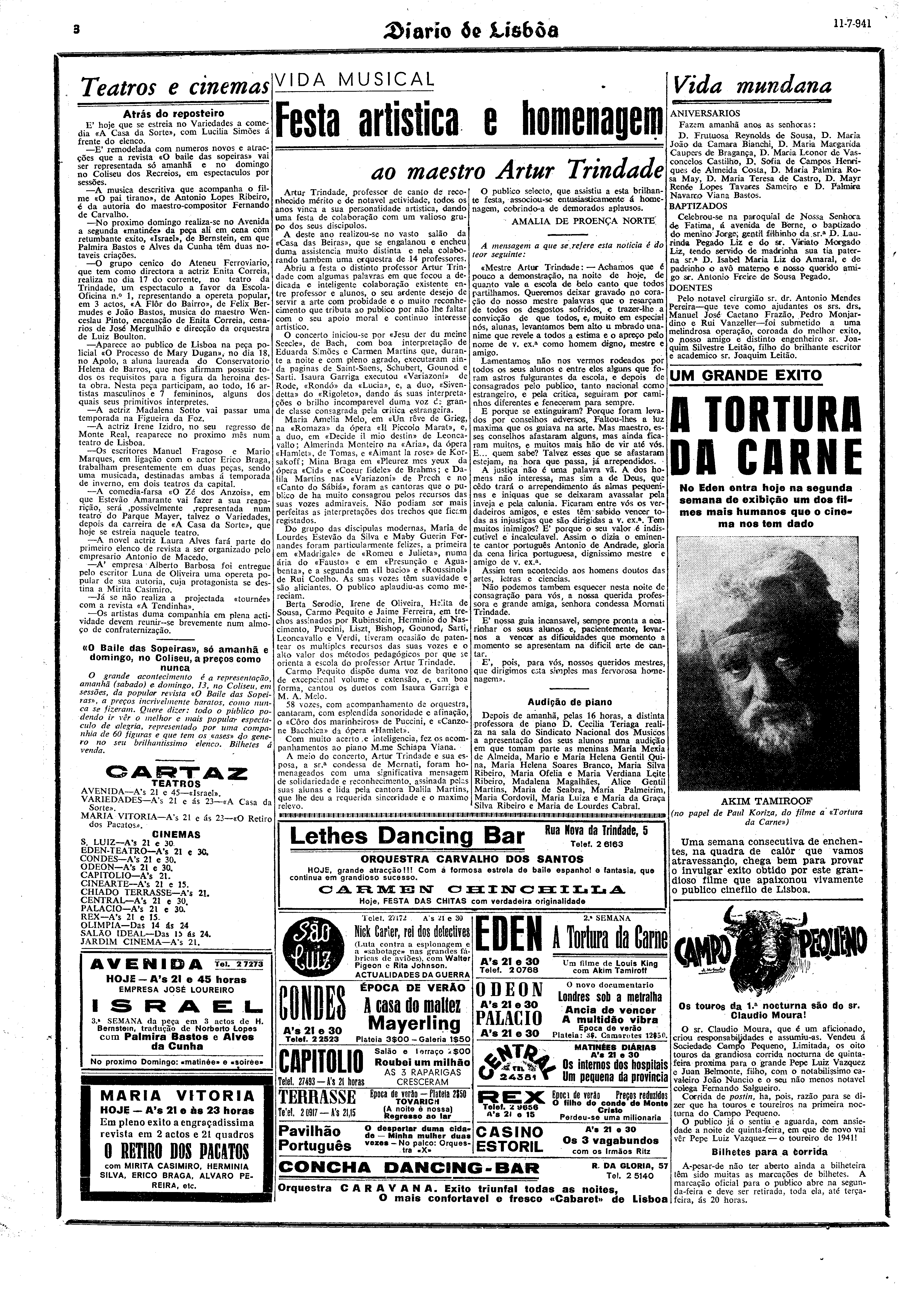05768.032.08134- pag.3