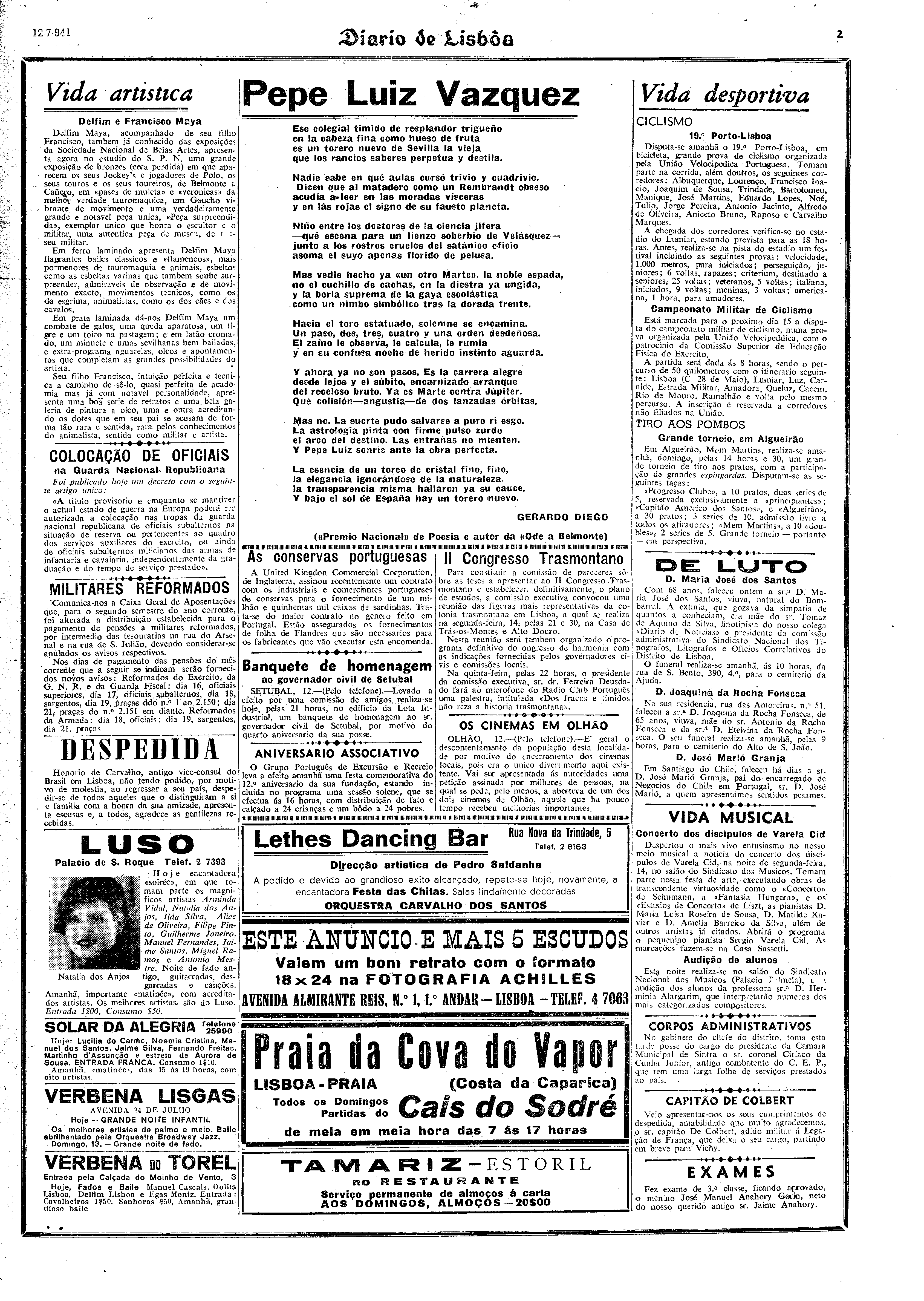 05768.032.08135- pag.2