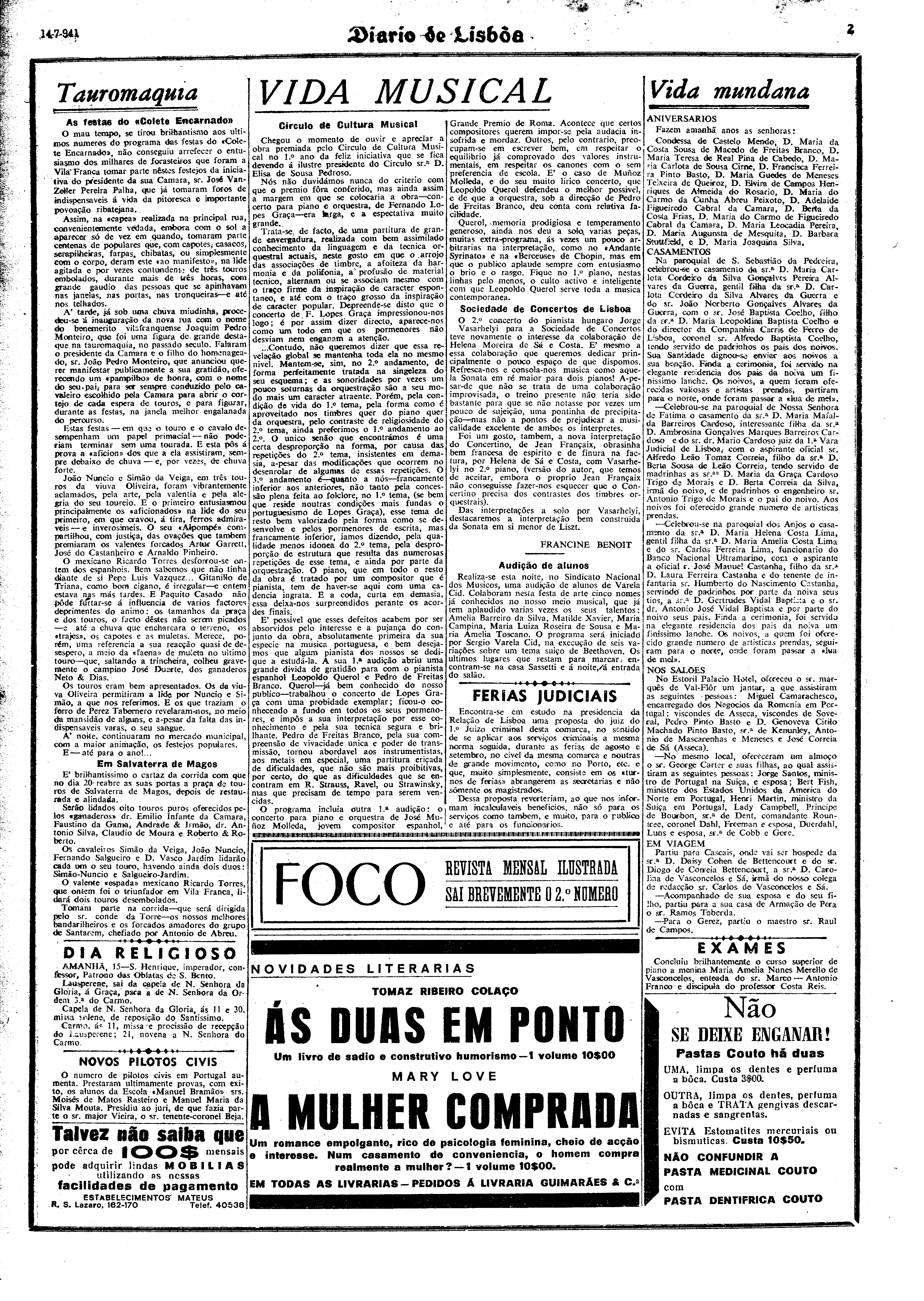 05768.032.08137- pag.2