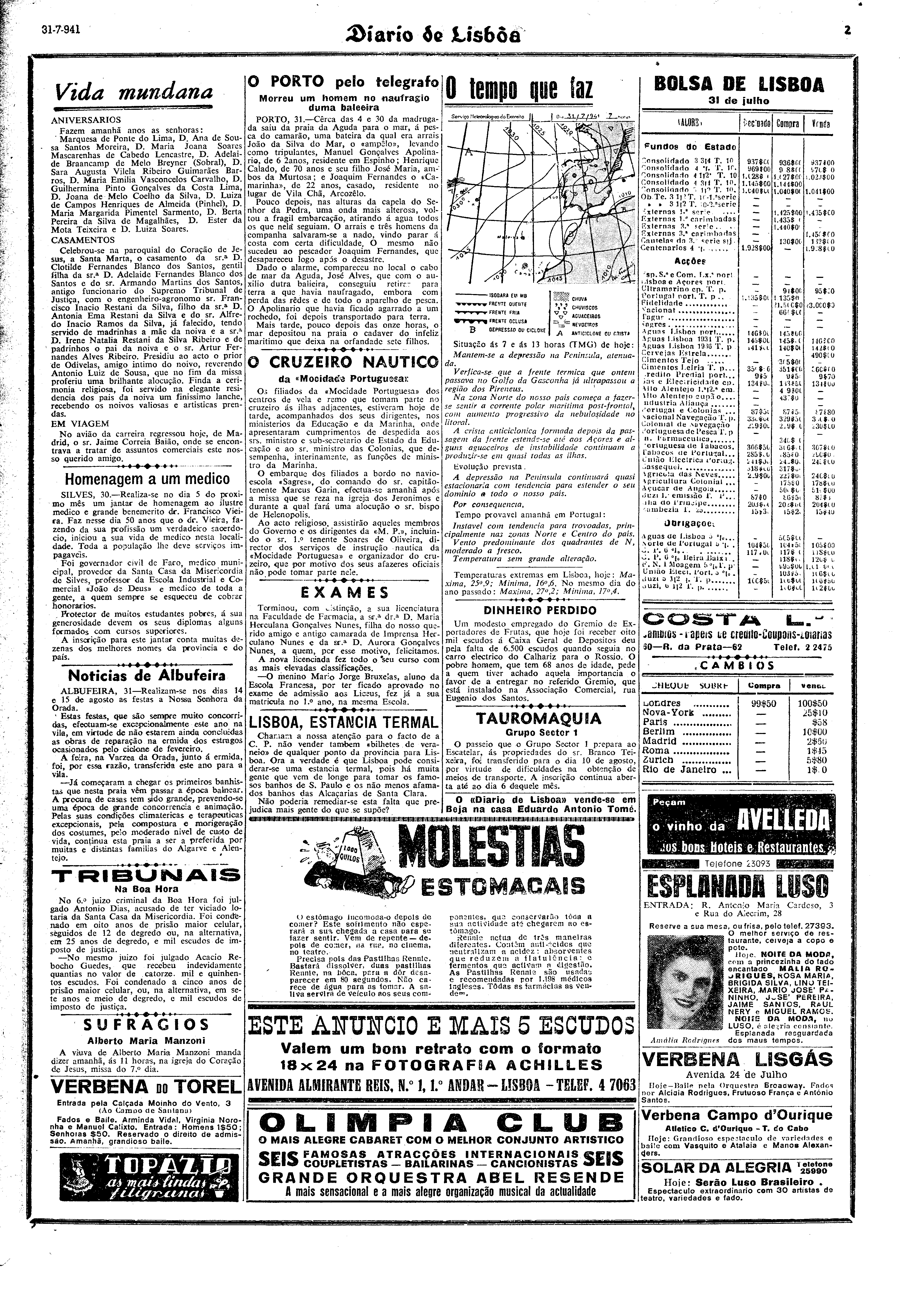 05768.032.08154- pag.2
