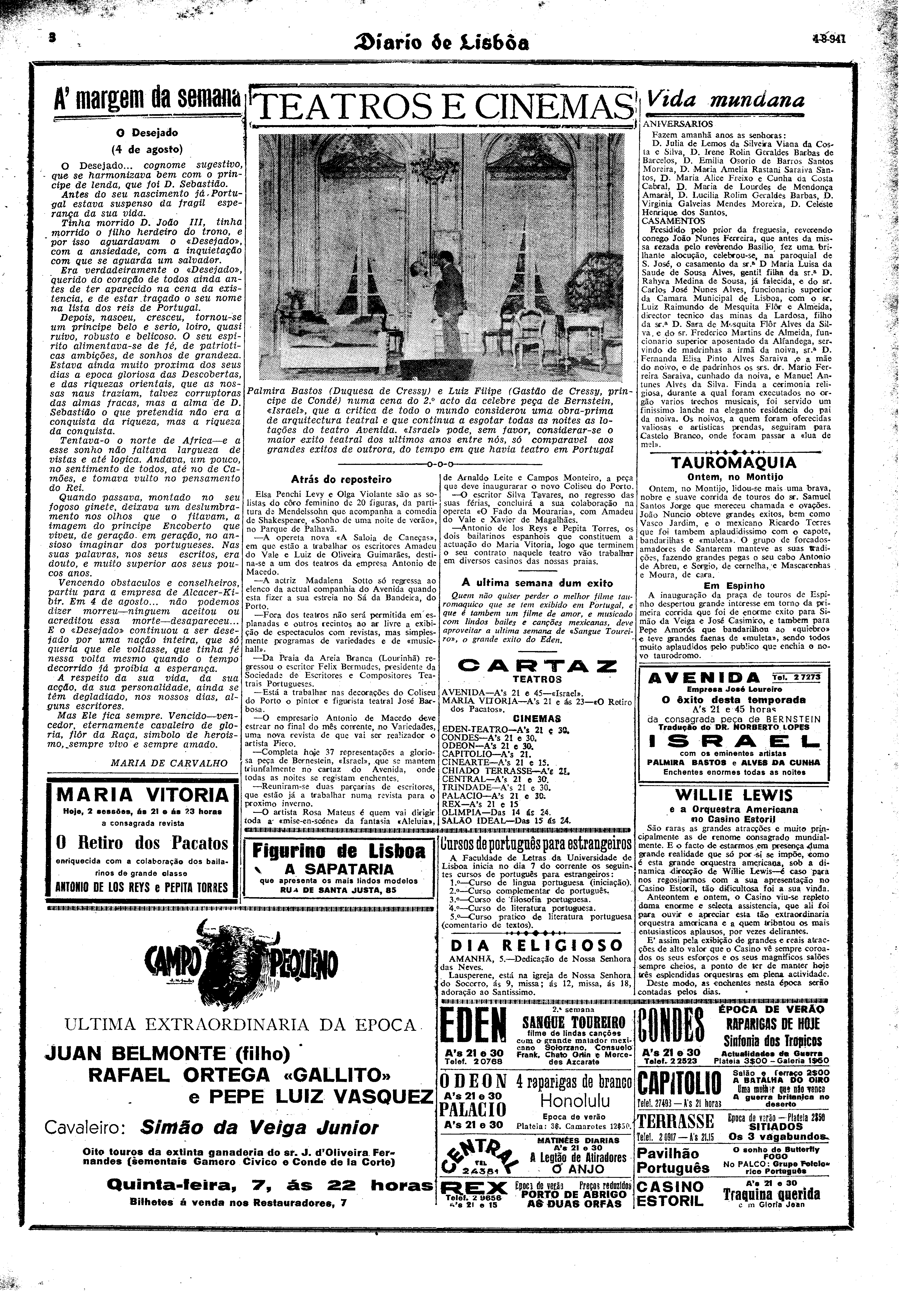 05768.032.08158- pag.3