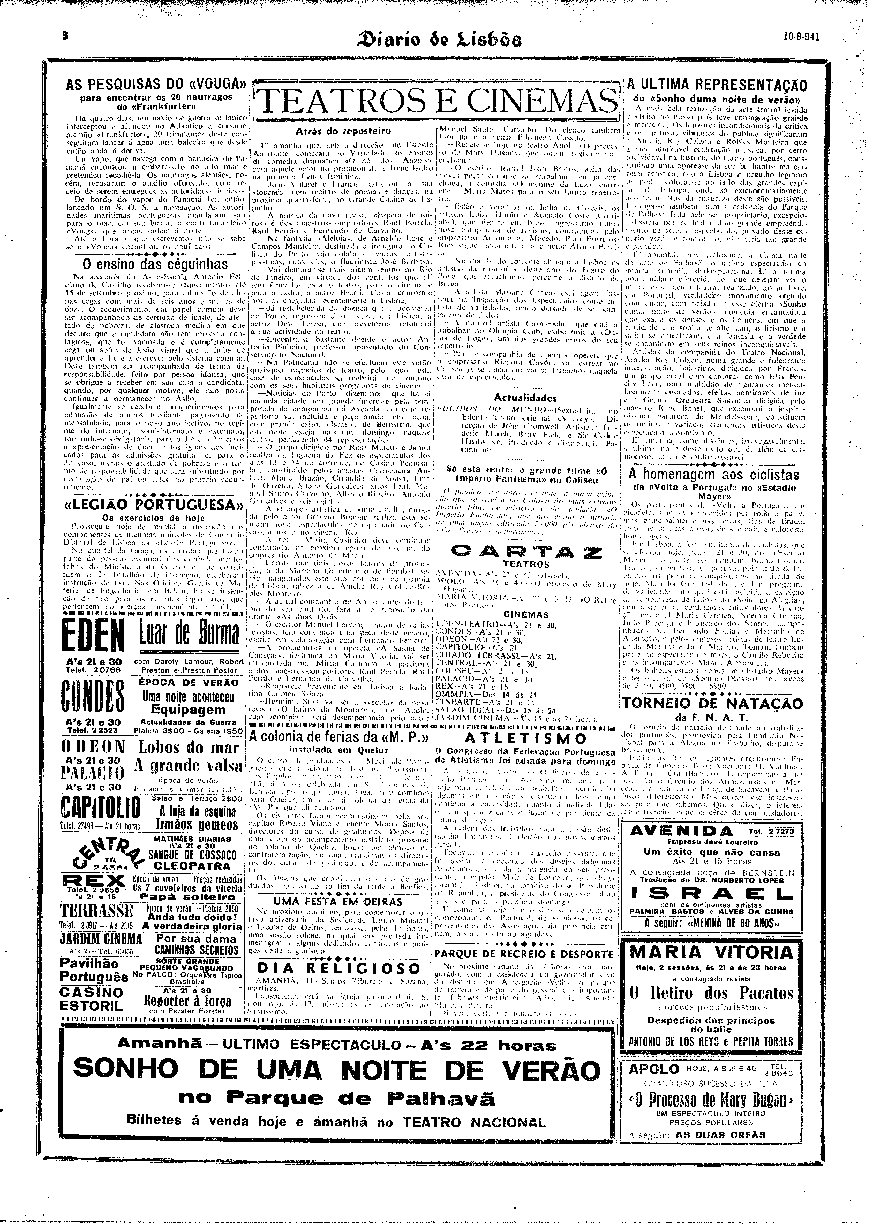 05768.032.08164- pag.3