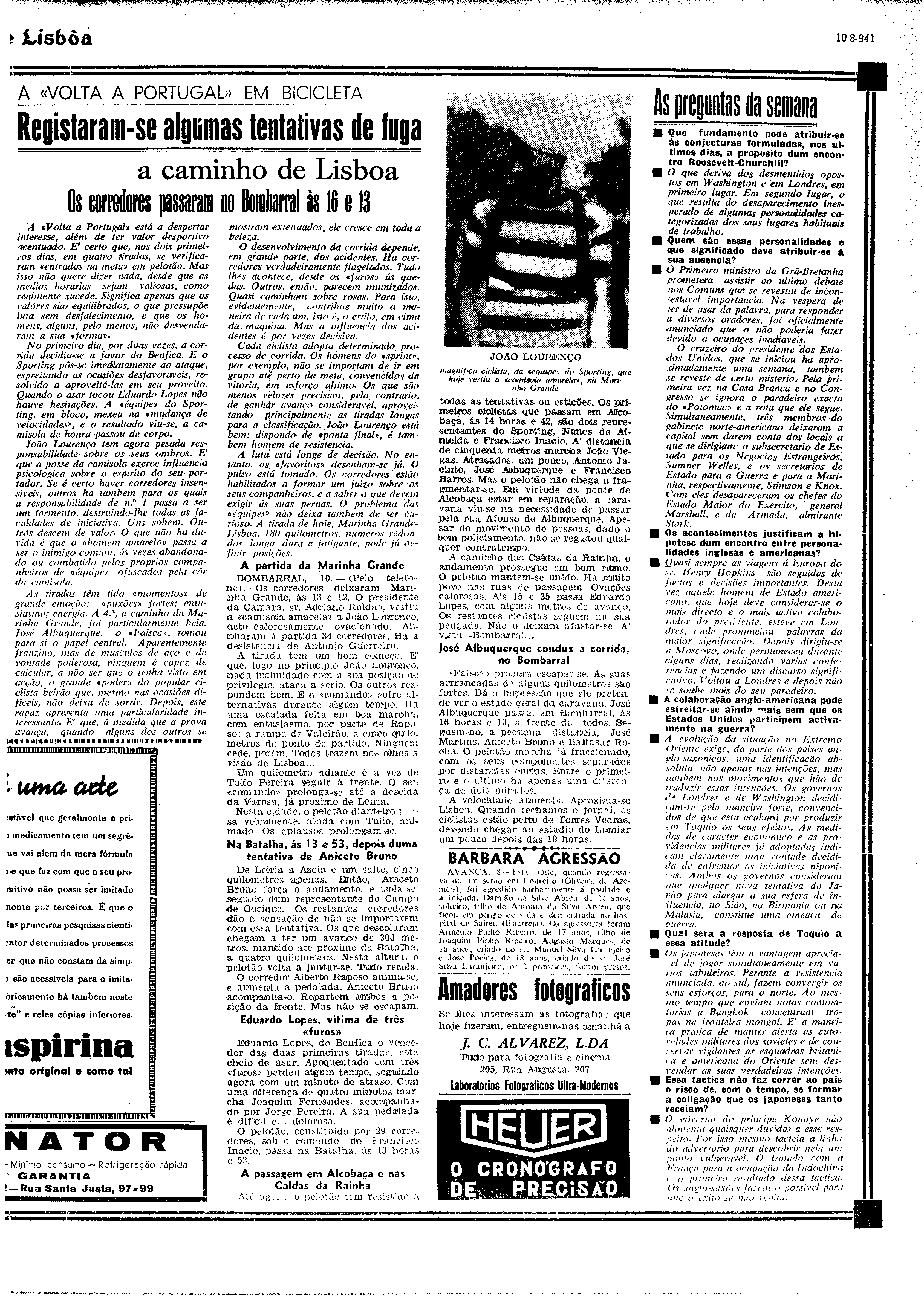 05768.032.08164- pag.5