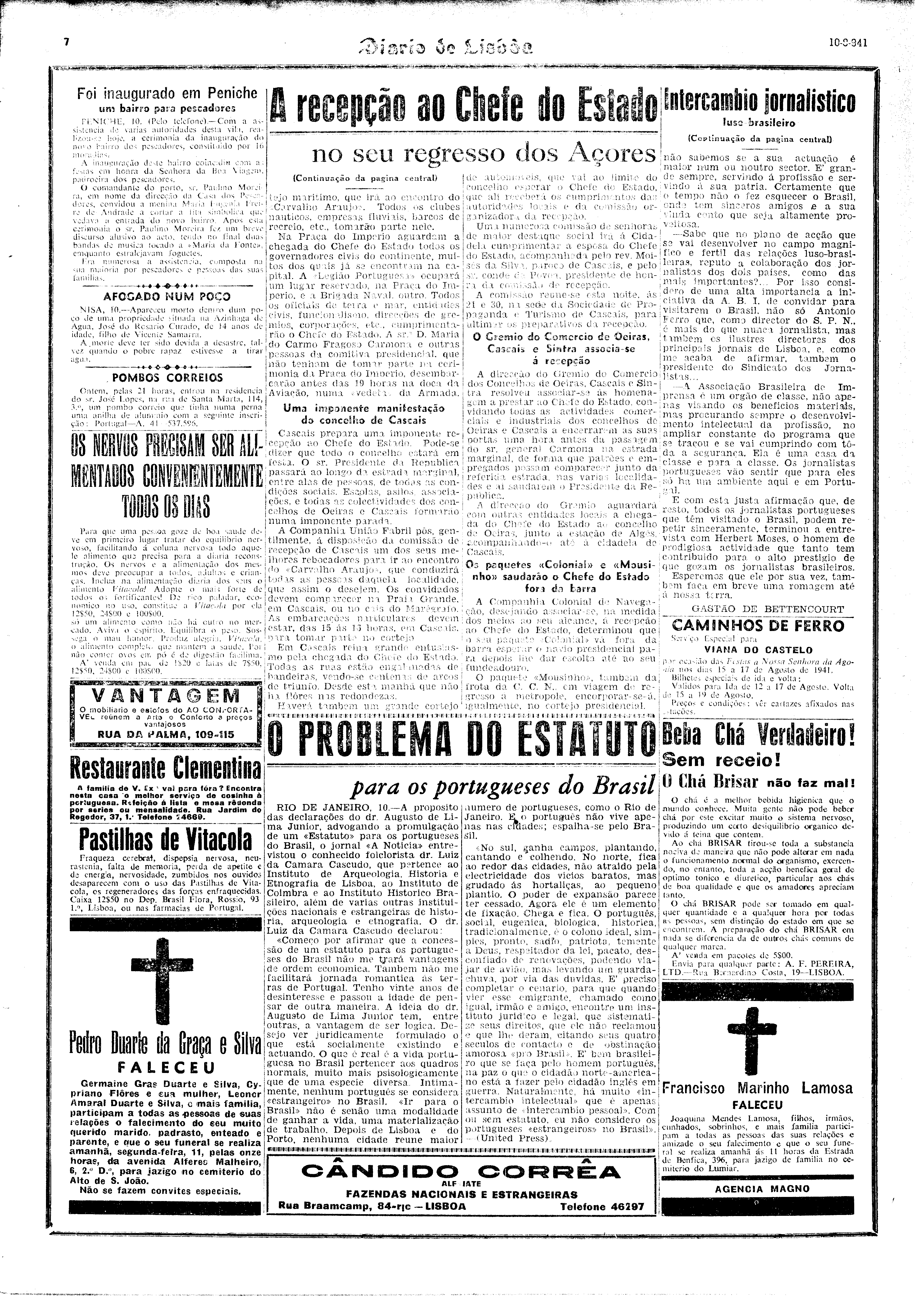 05768.032.08164- pag.7