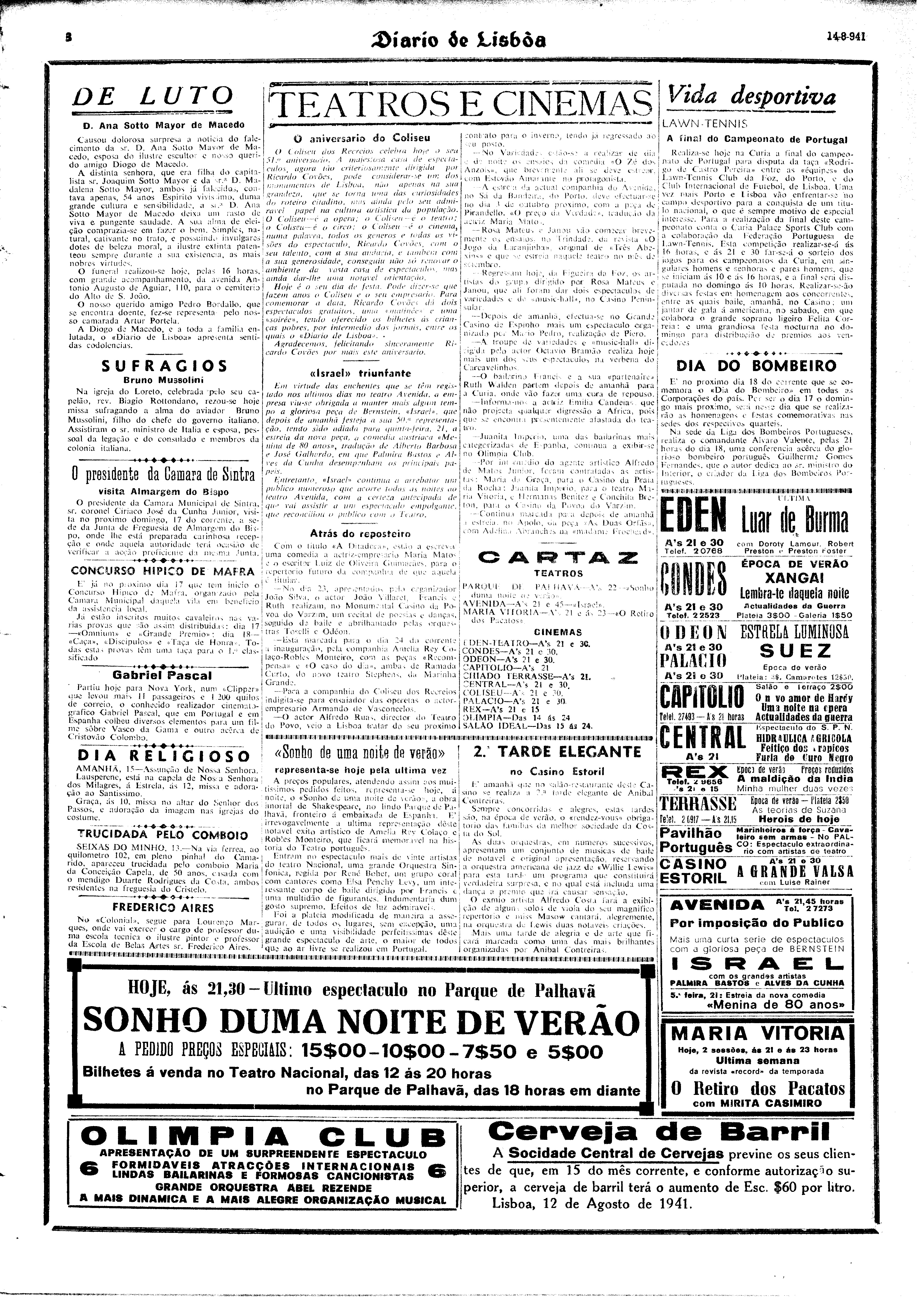 05768.032.08168- pag.3