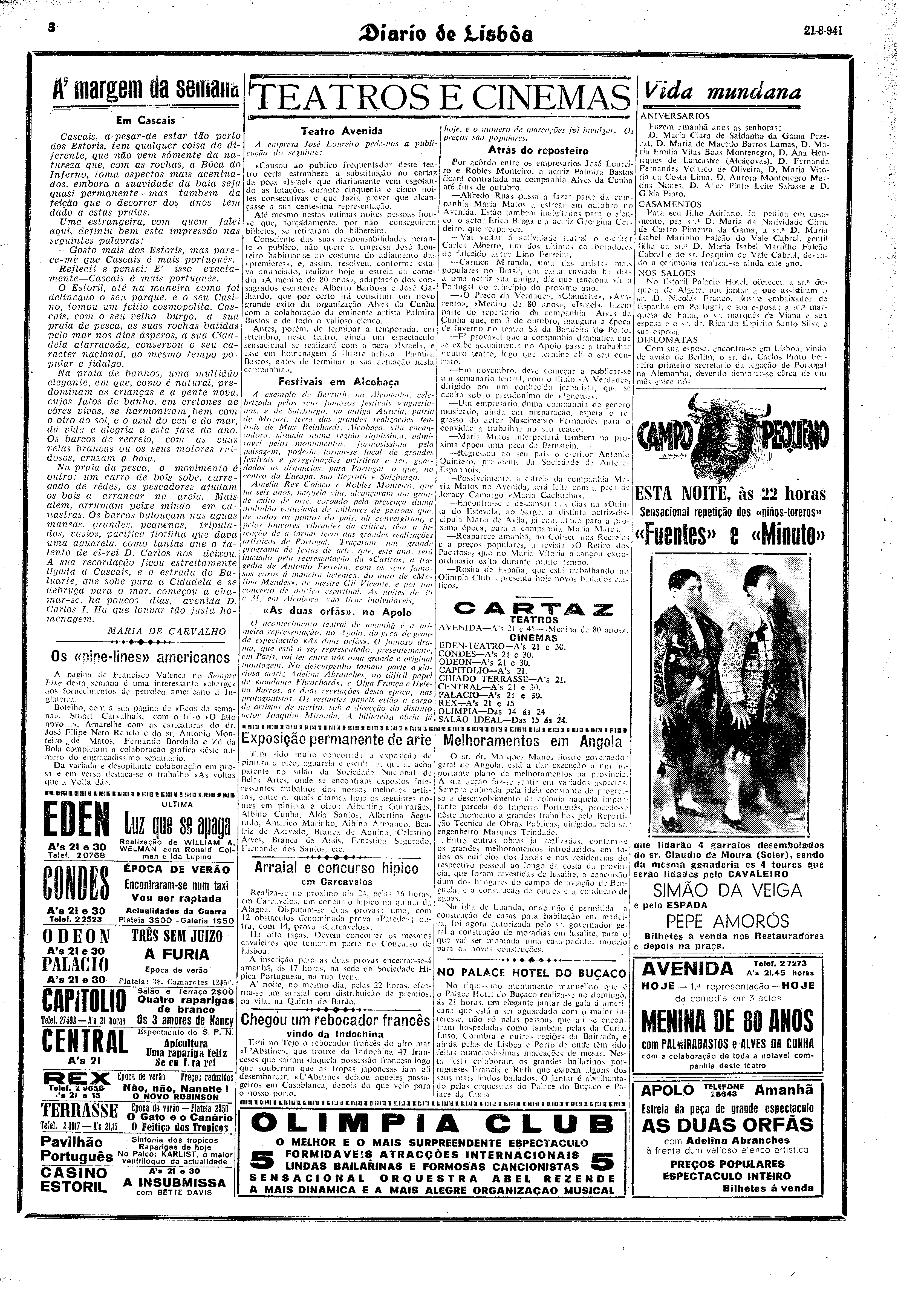 05768.032.08175- pag.3