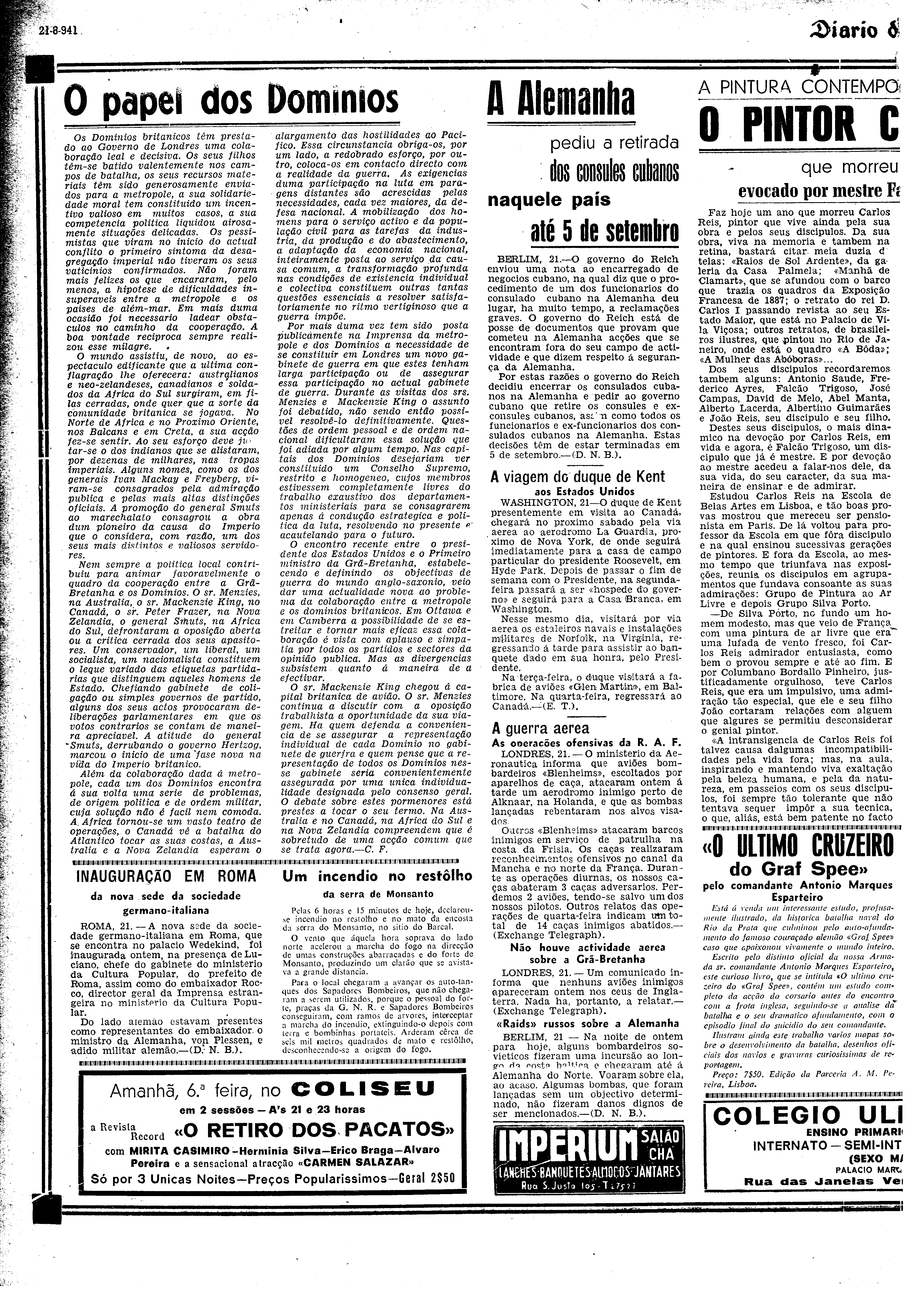 05768.032.08175- pag.4