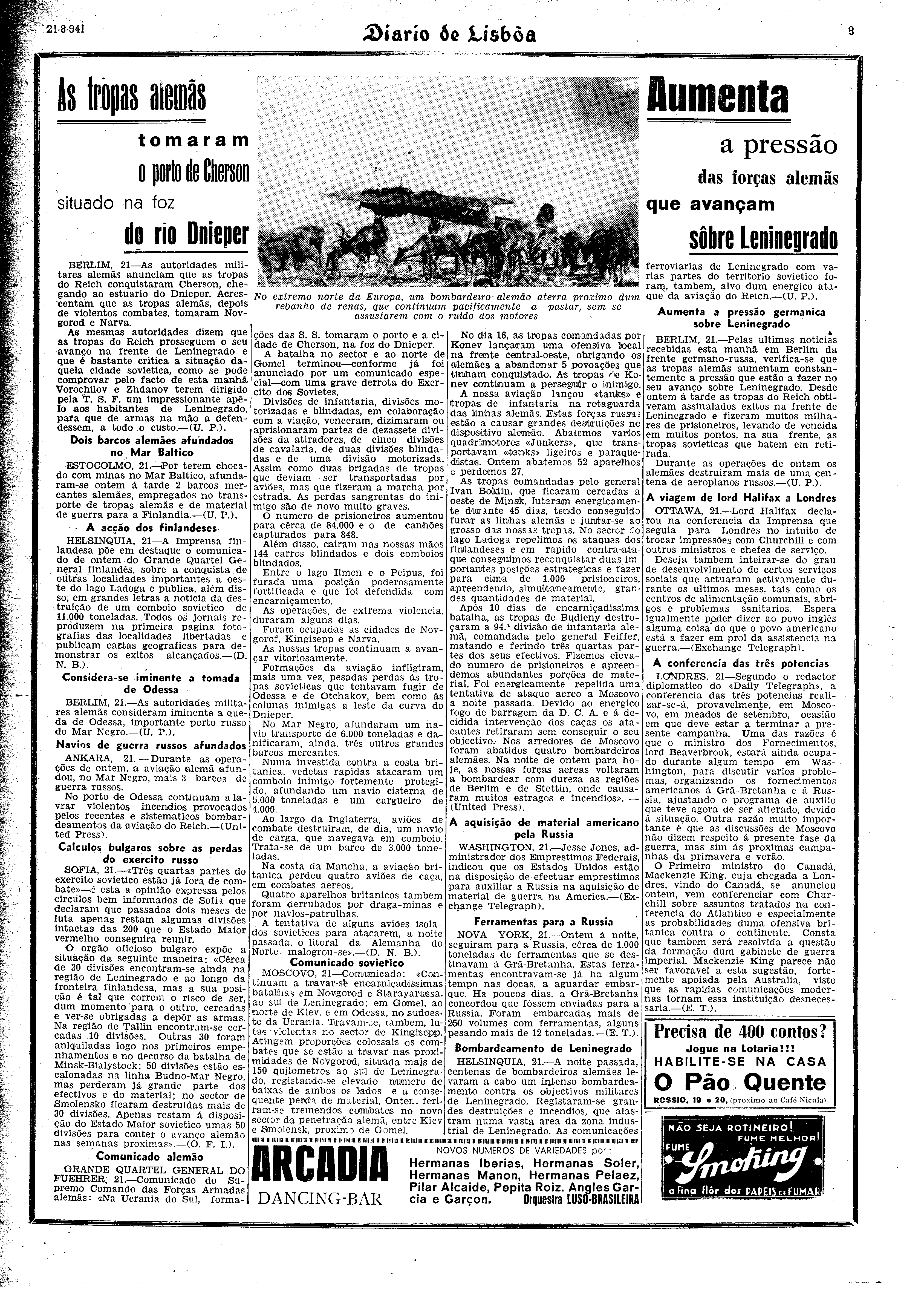 05768.032.08175- pag.8