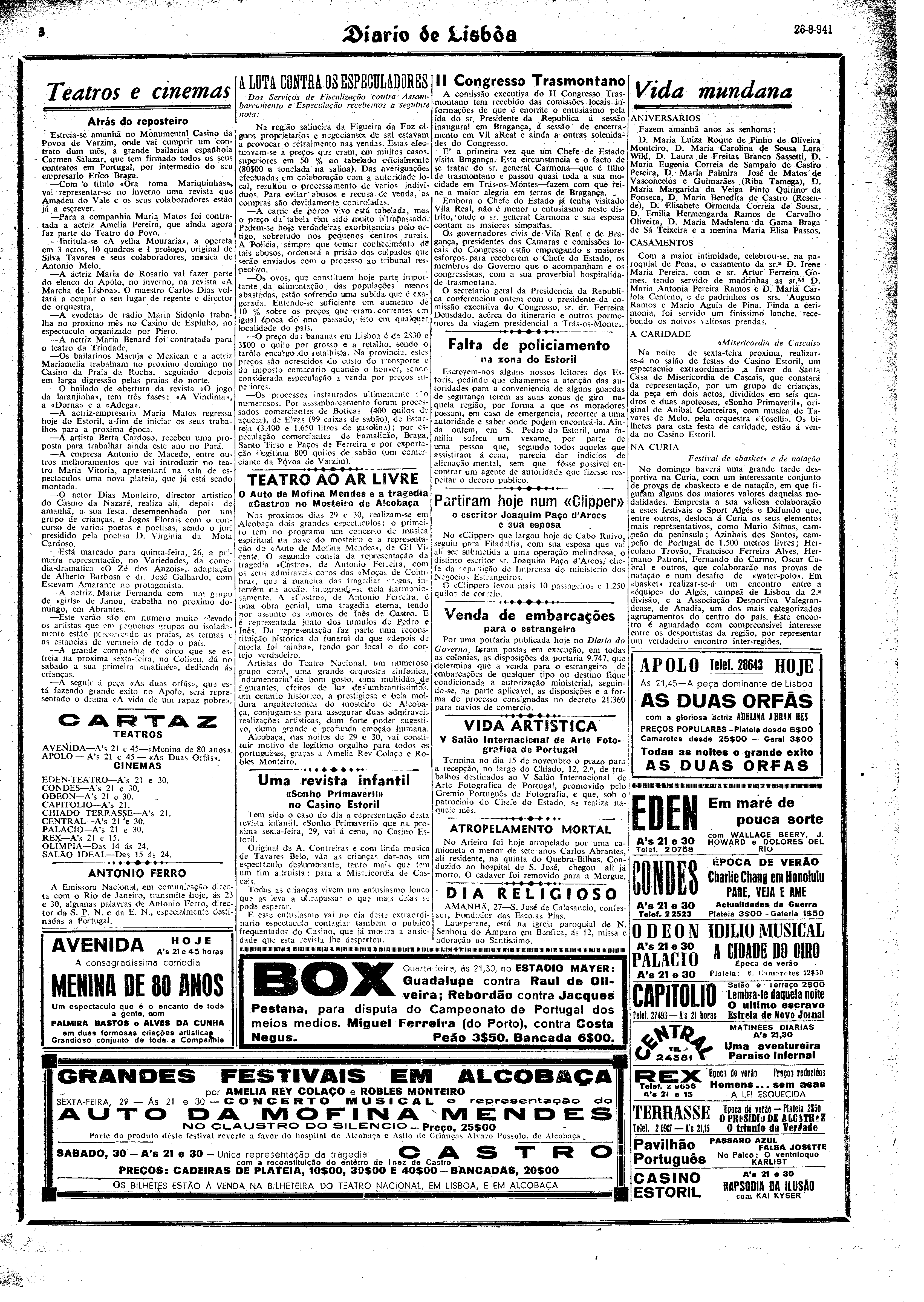 05768.032.08180- pag.3