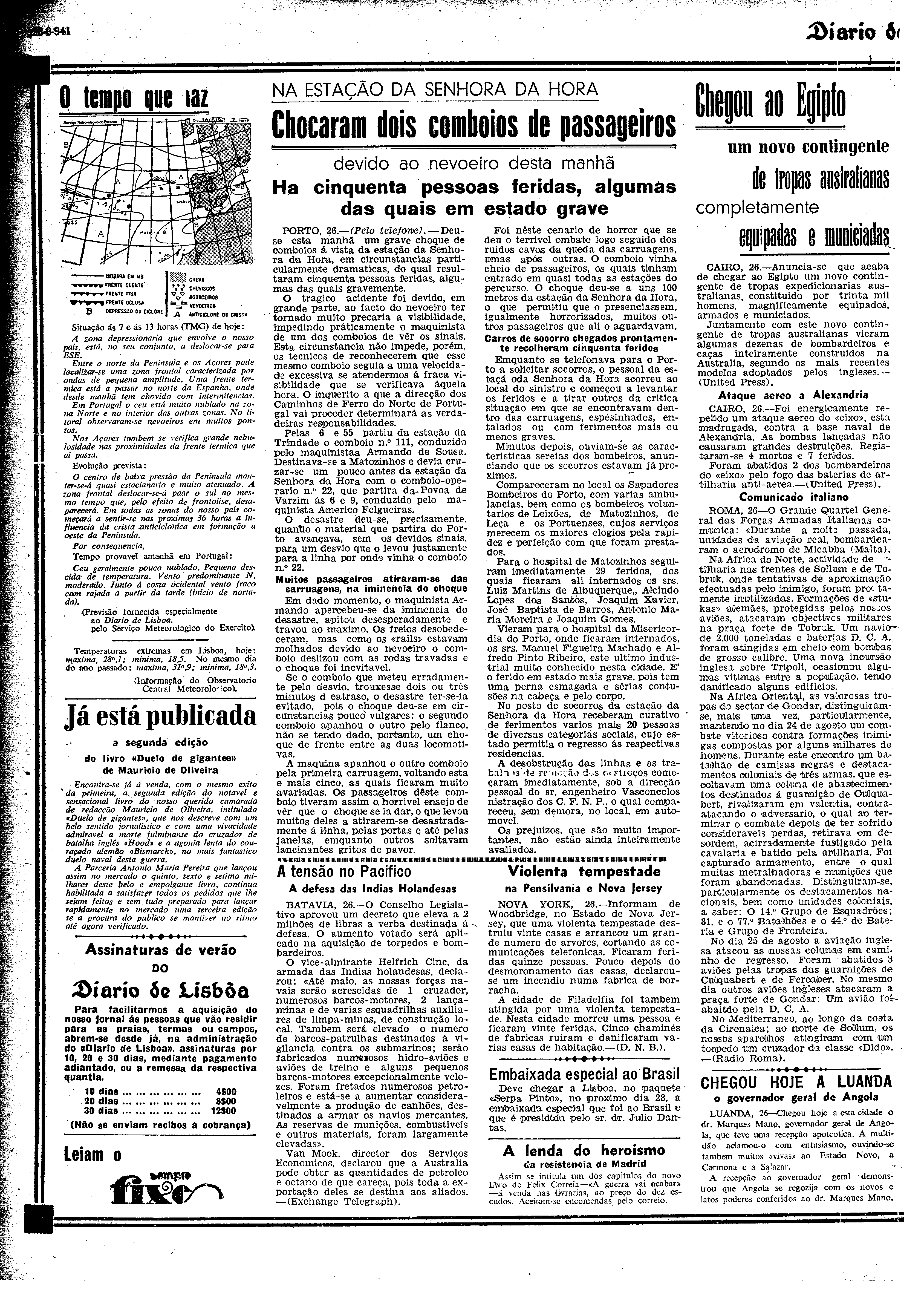 05768.032.08180- pag.4