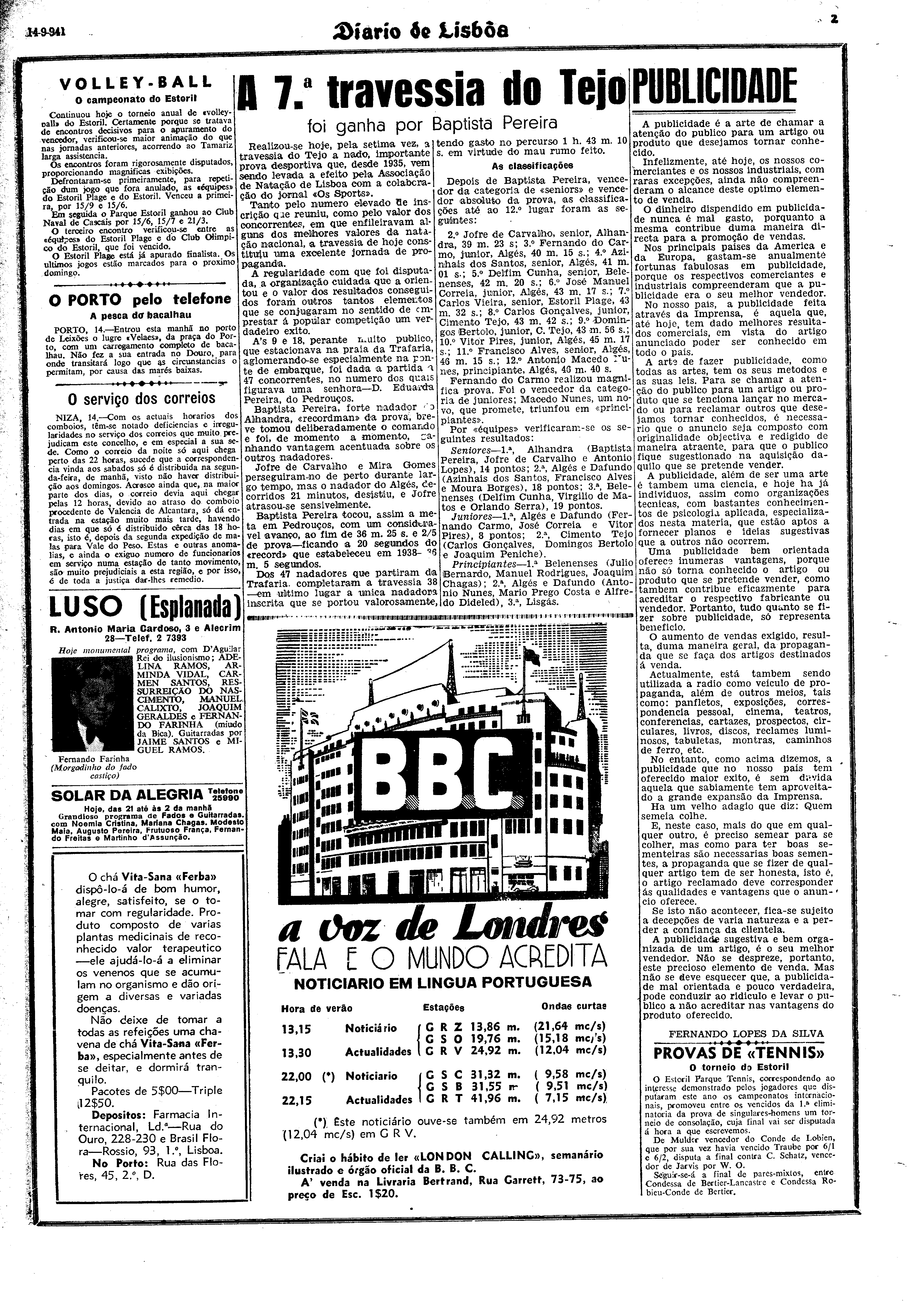 05768.032.08199- pag.2