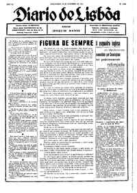 Terça, 16 de Setembro de 1941