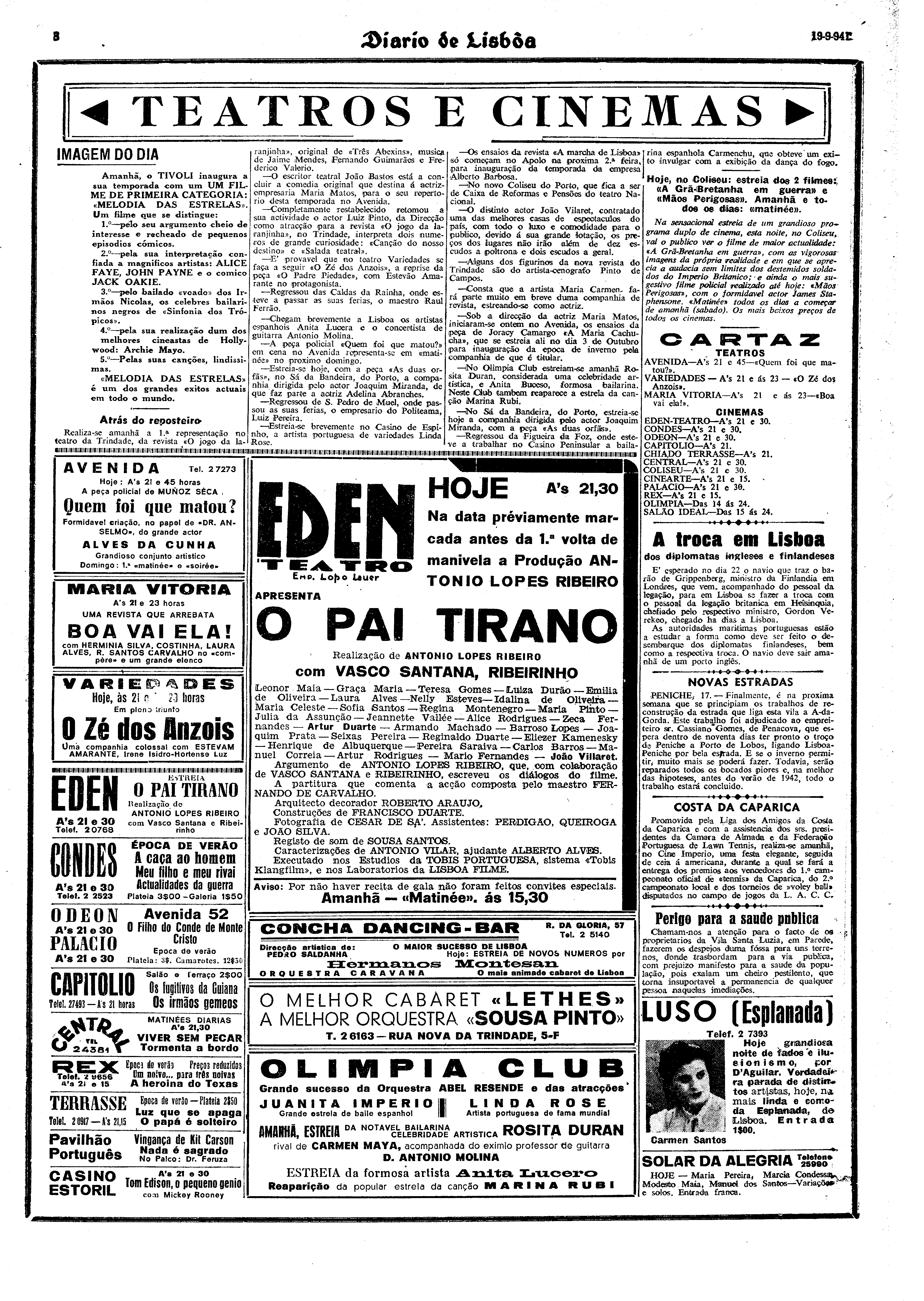 05768.032.08204- pag.3