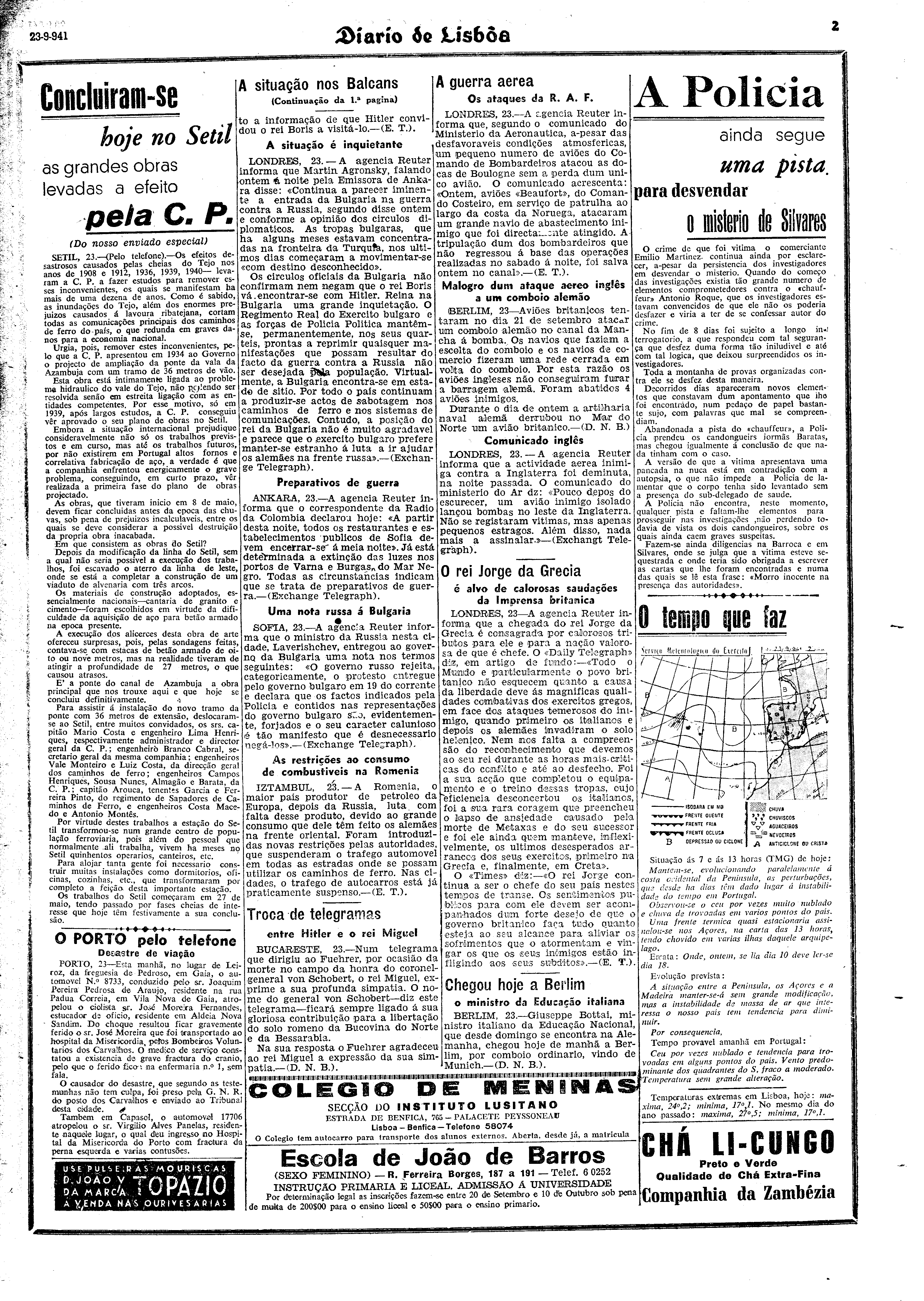 05768.032.08208- pag.2