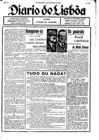 Quarta, 24 de Setembro de 1941