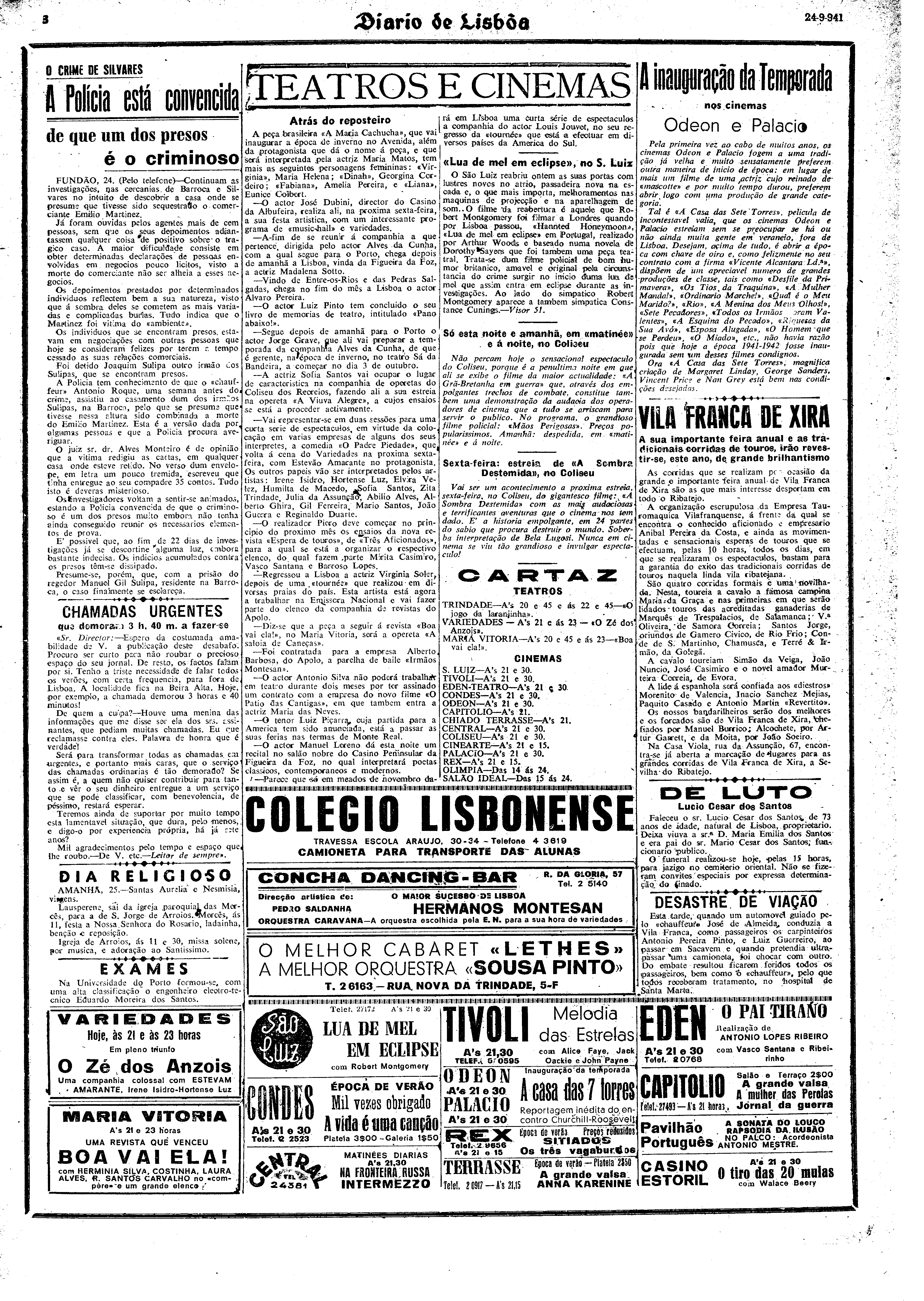 05768.032.08209- pag.3
