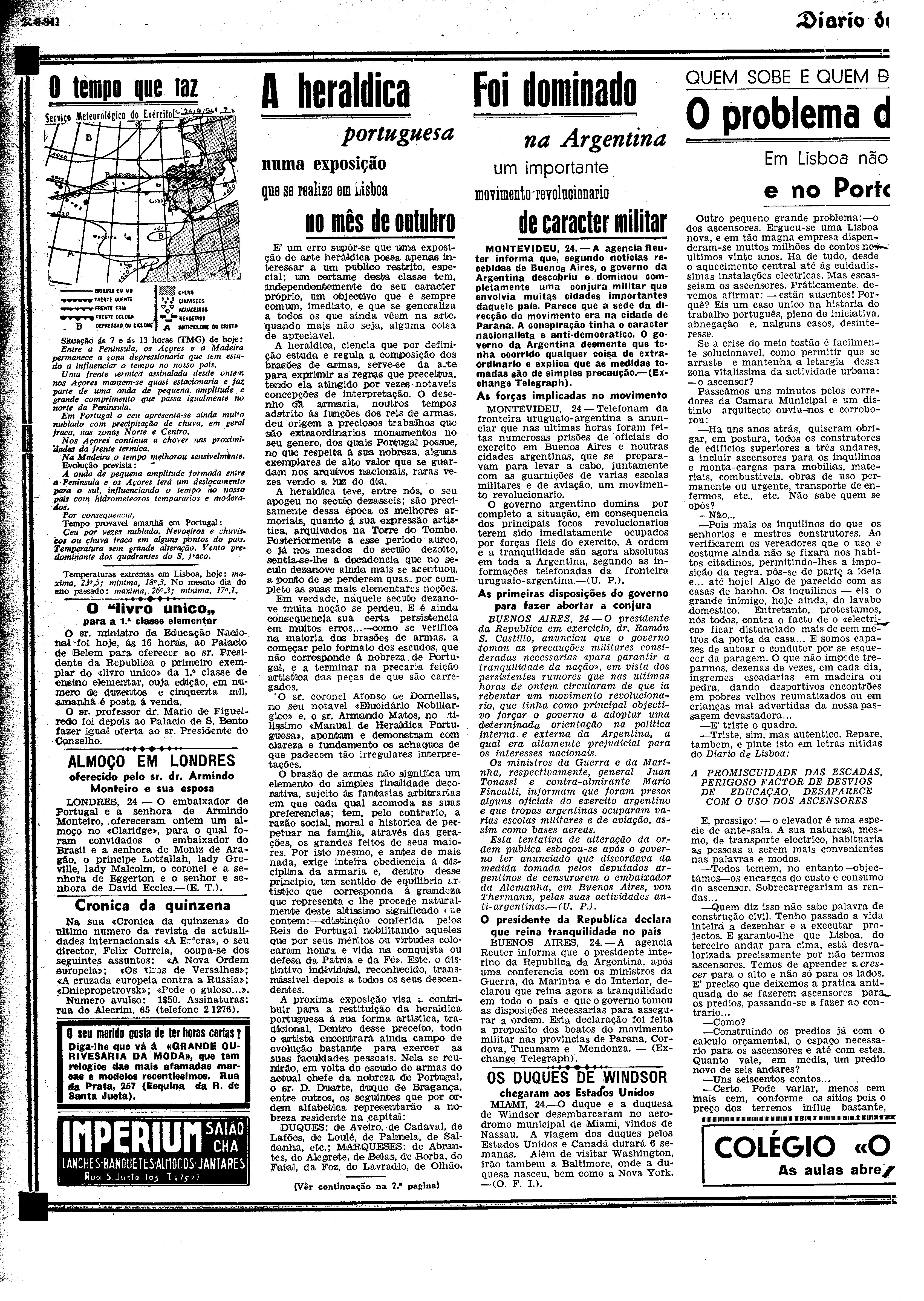 05768.032.08209- pag.4