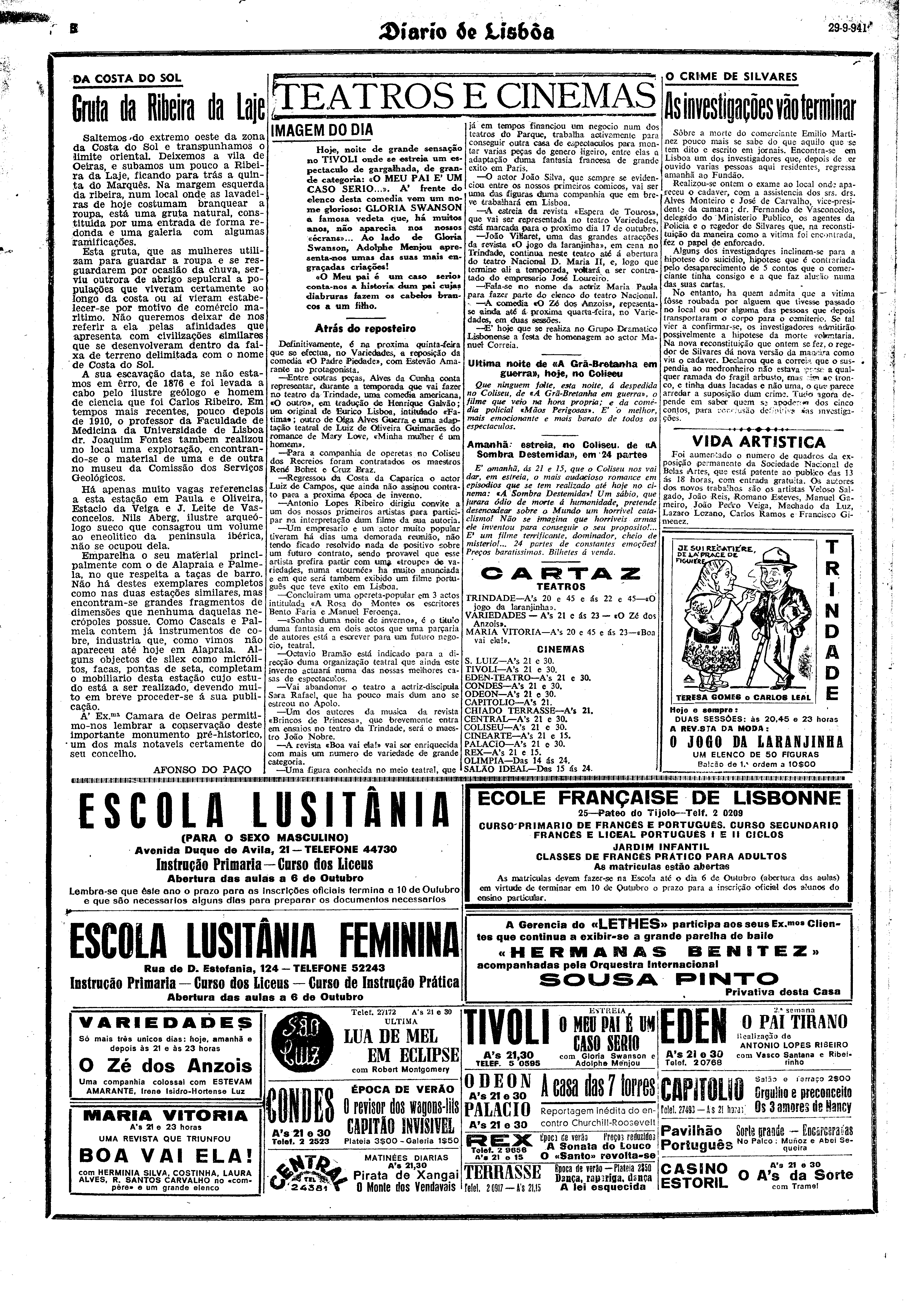 05768.032.08214- pag.3