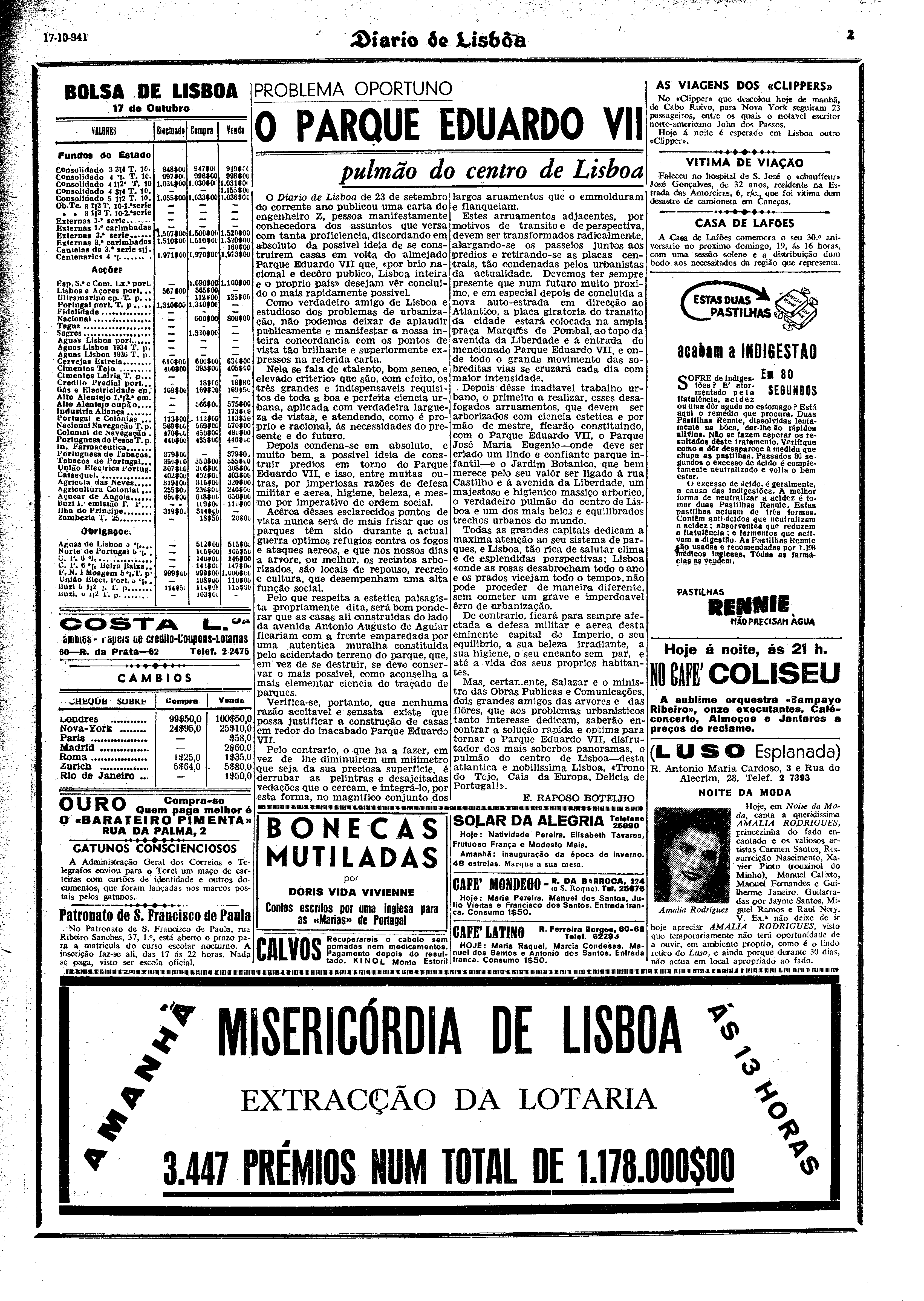 05768.032.08231- pag.2