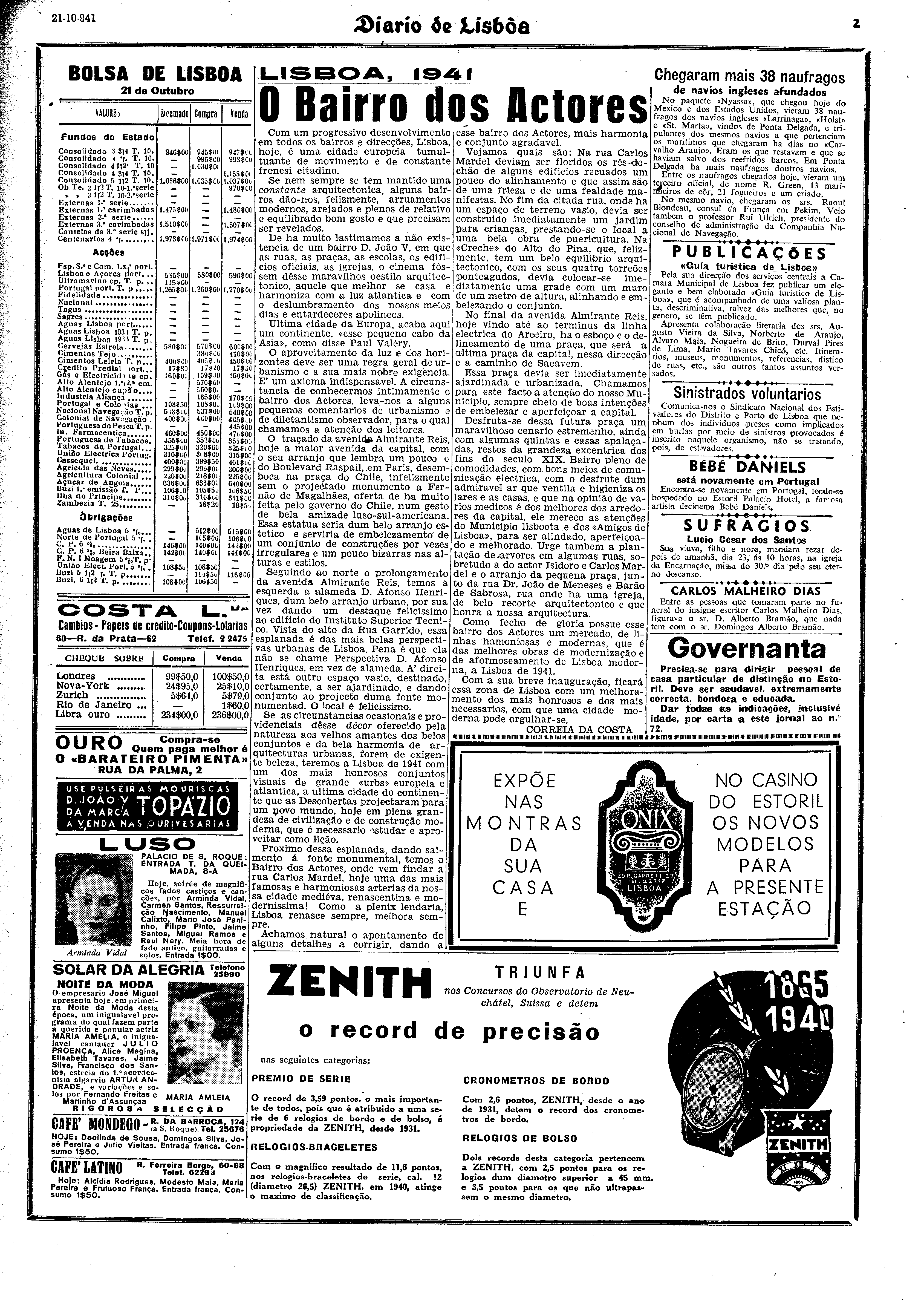 05768.032.08235- pag.2