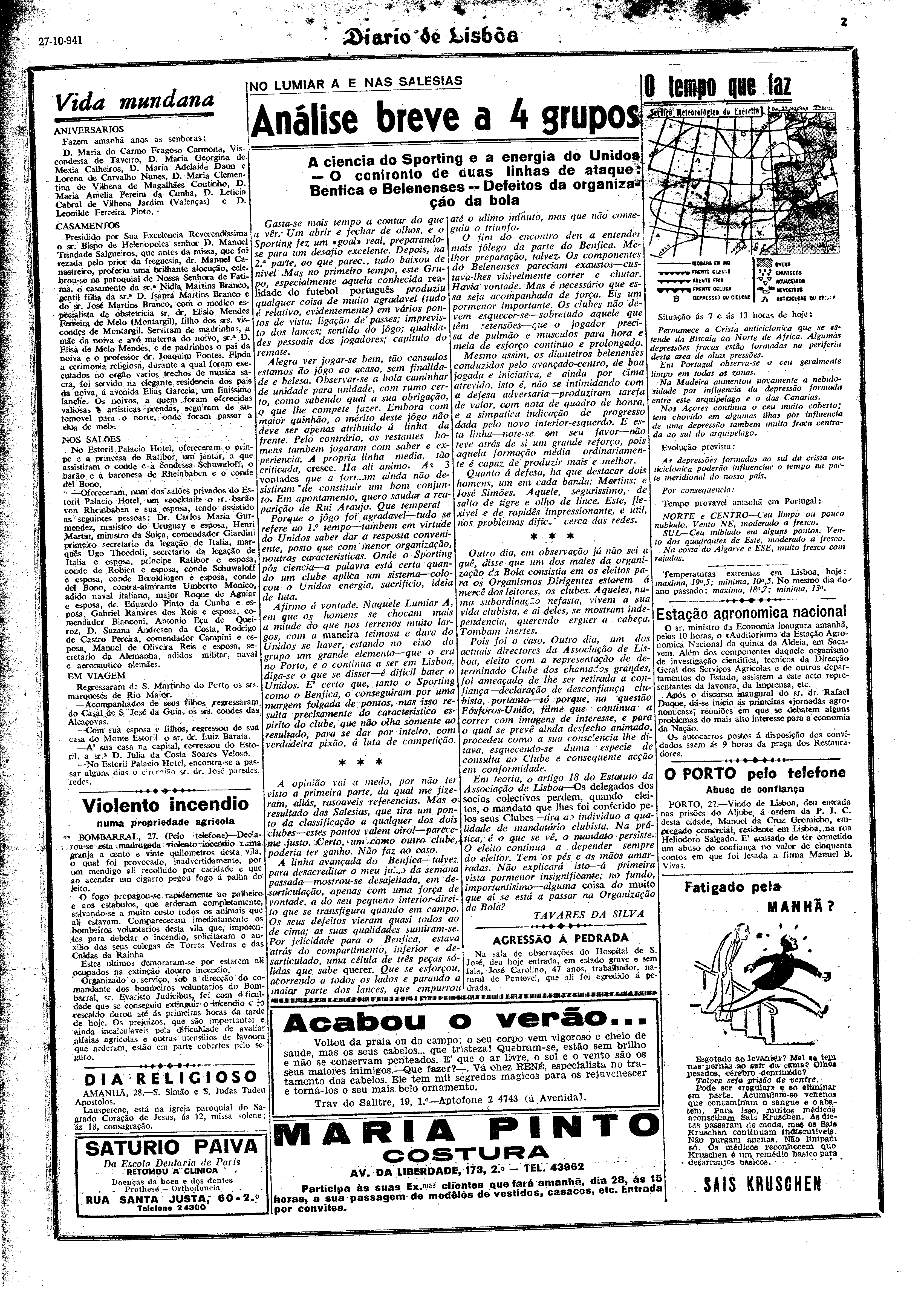 05768.032.08241- pag.2