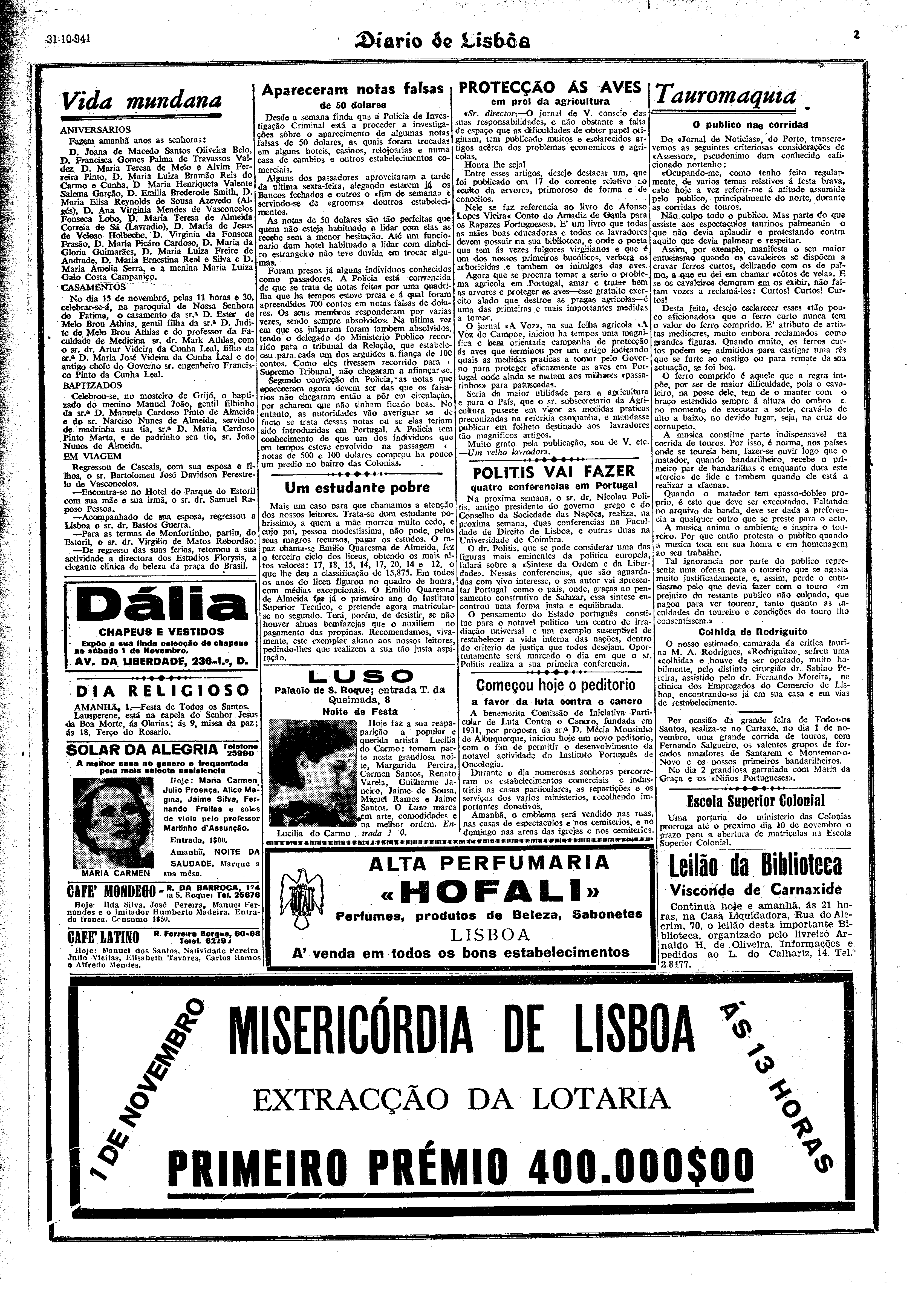 05768.032.08245- pag.2
