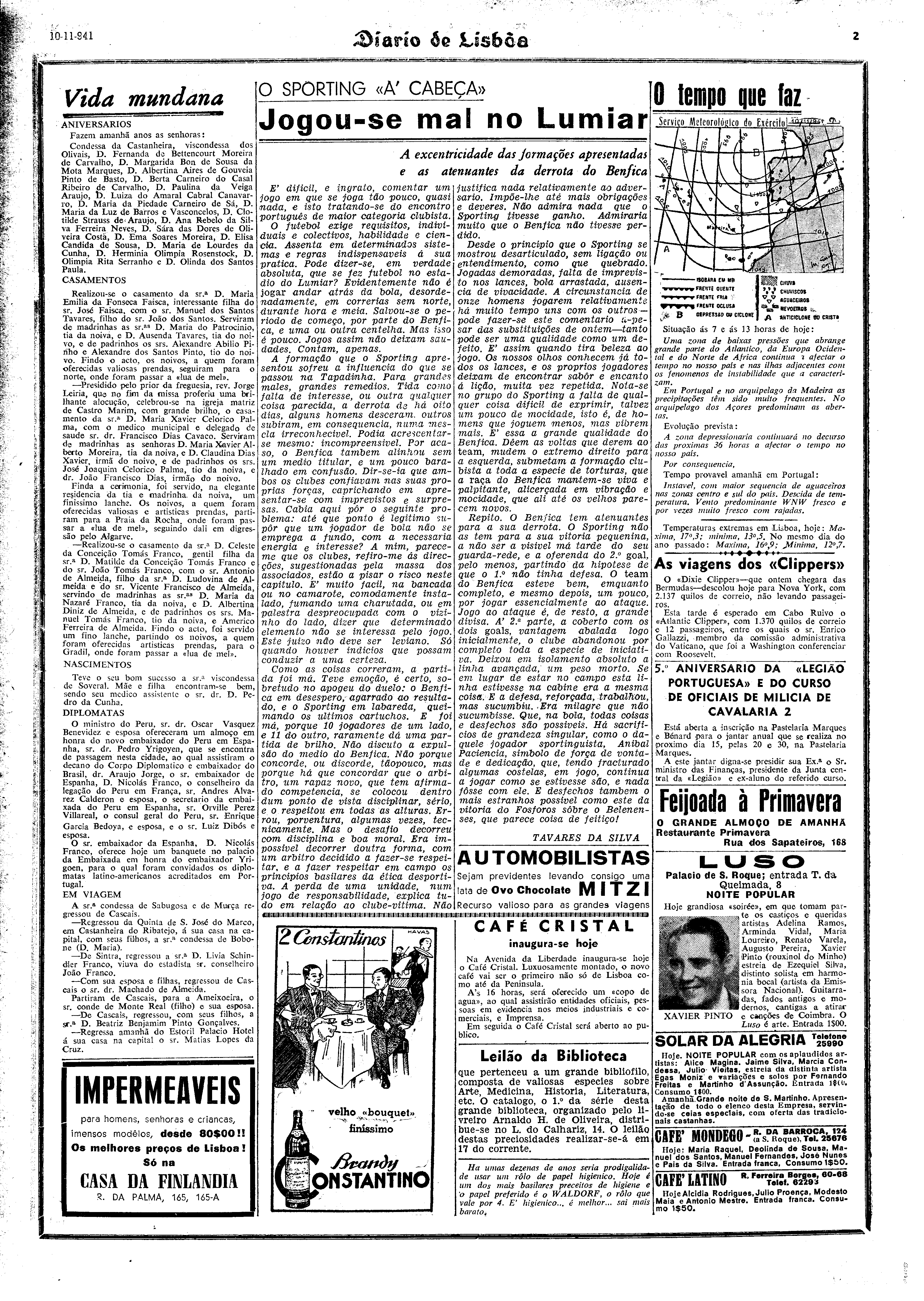 05768.032.08255- pag.2
