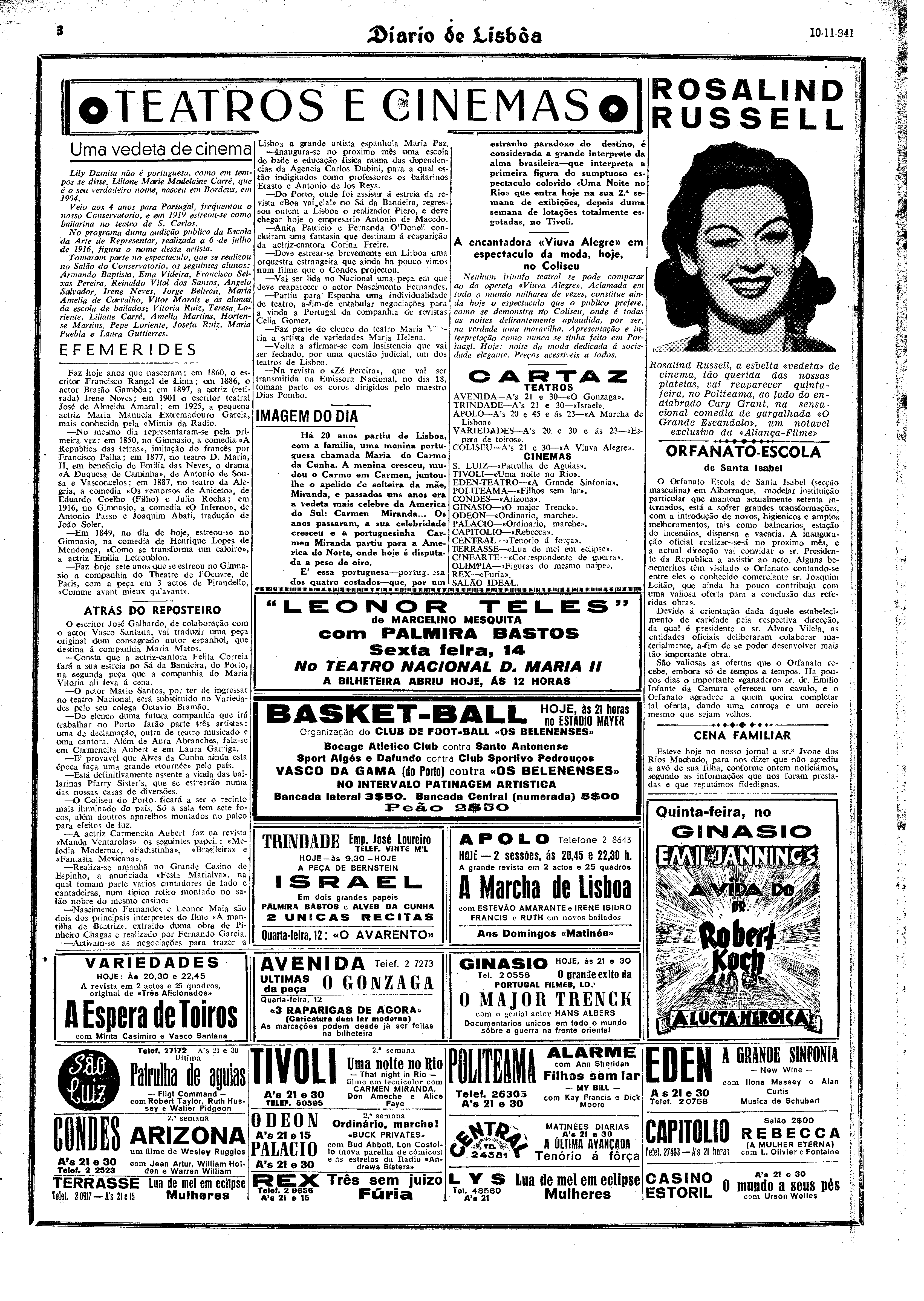 05768.032.08255- pag.3