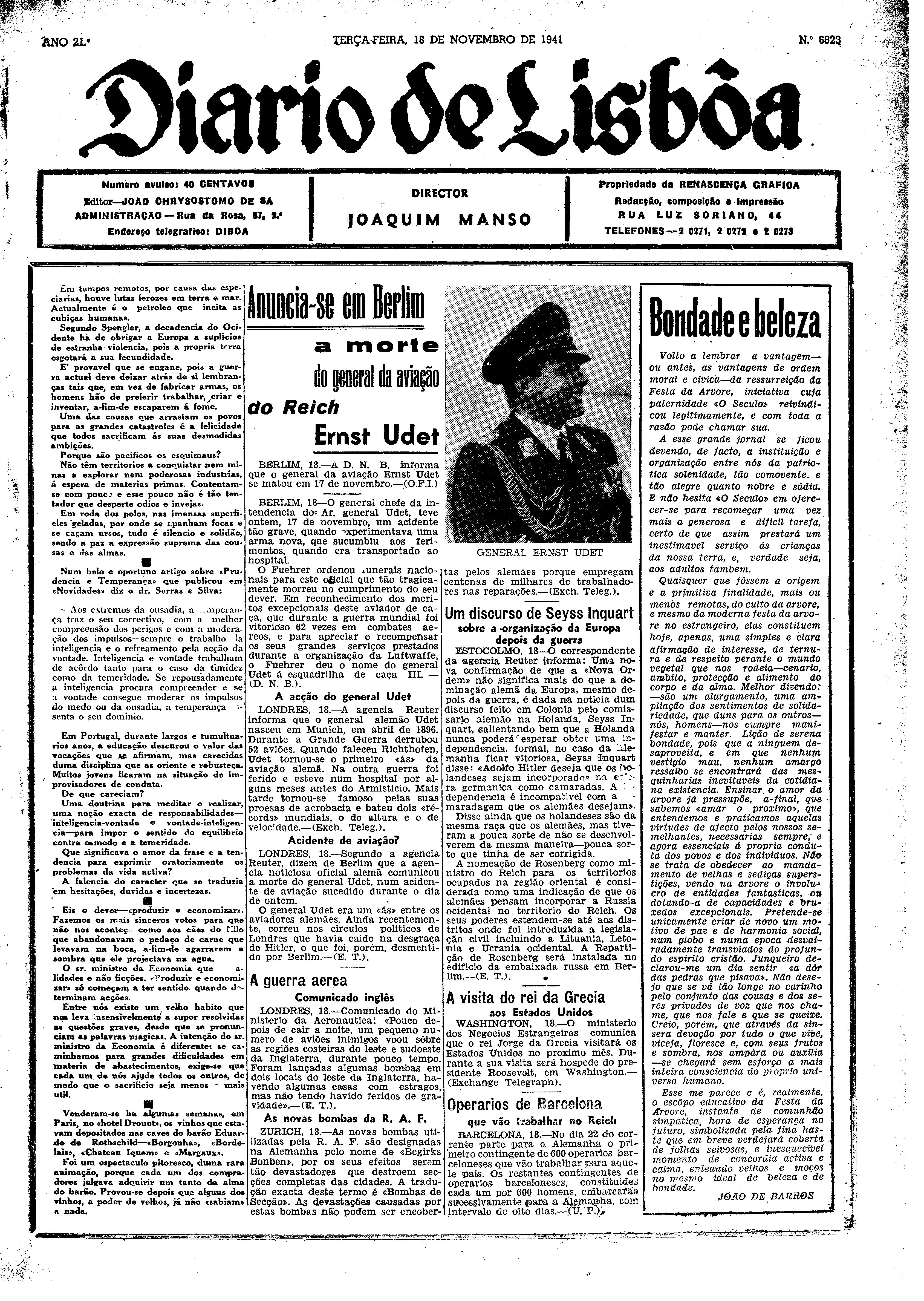05768.032.08263- pag.1